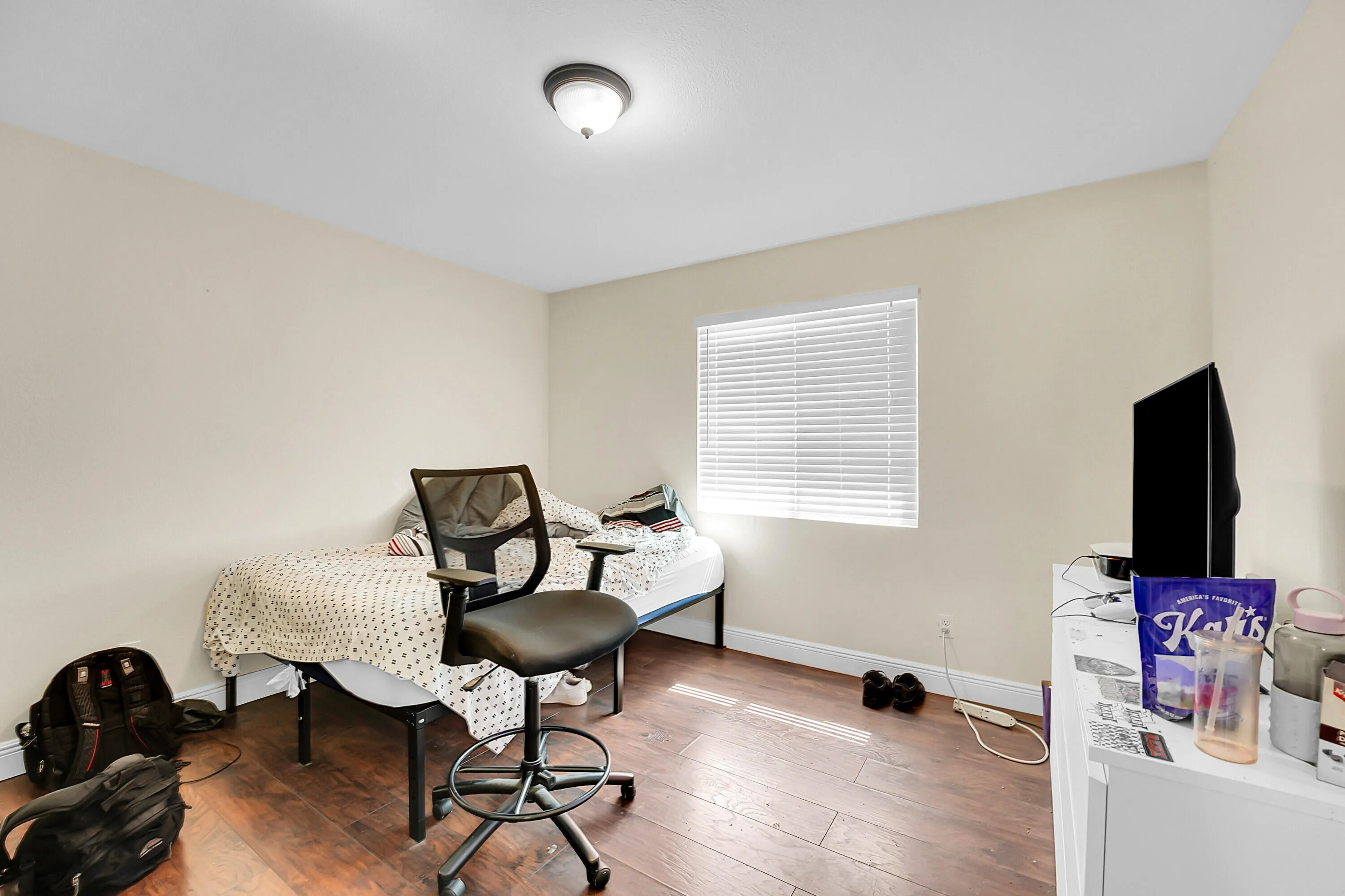 Property photo 27