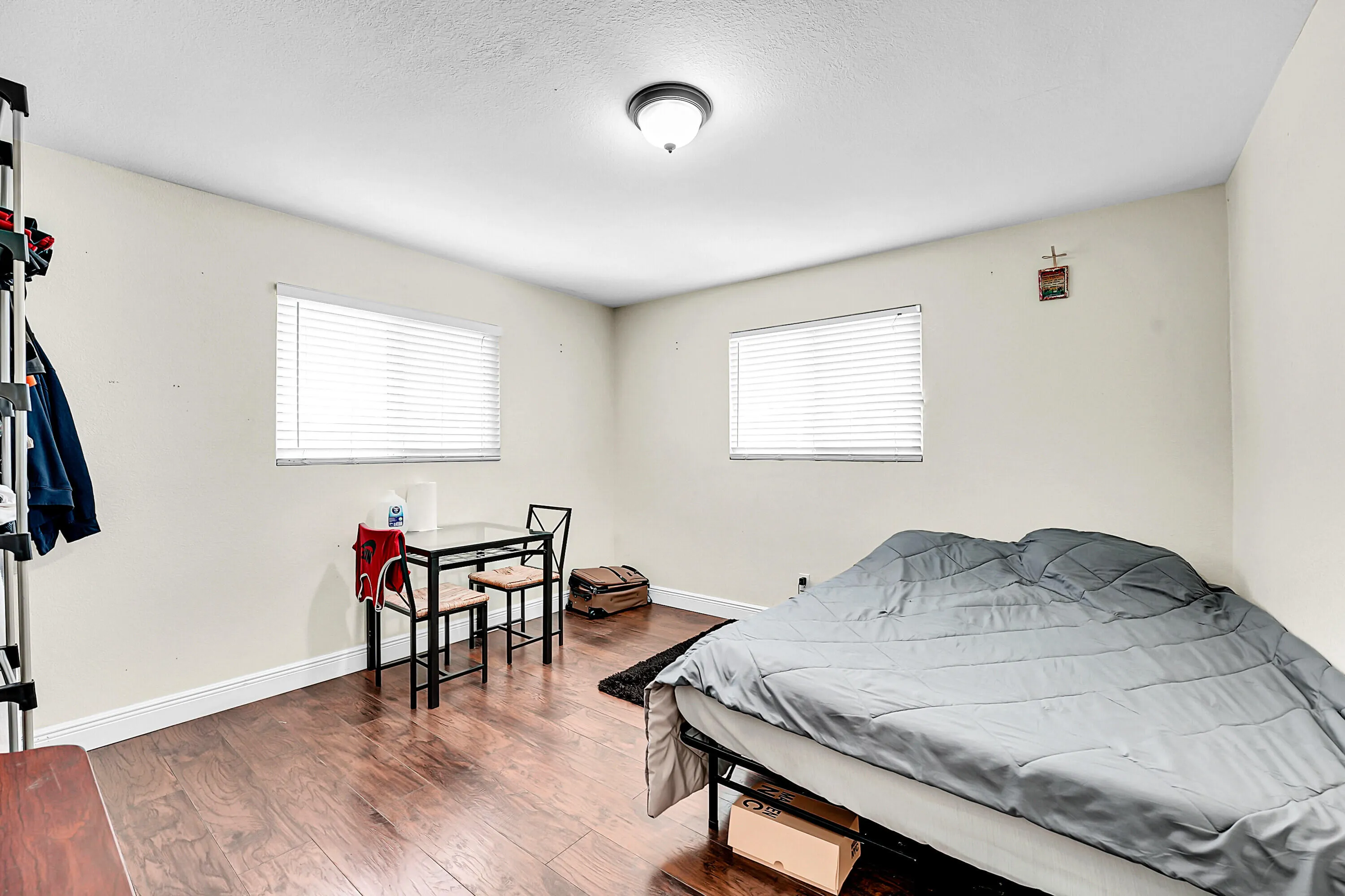 Property photo 24
