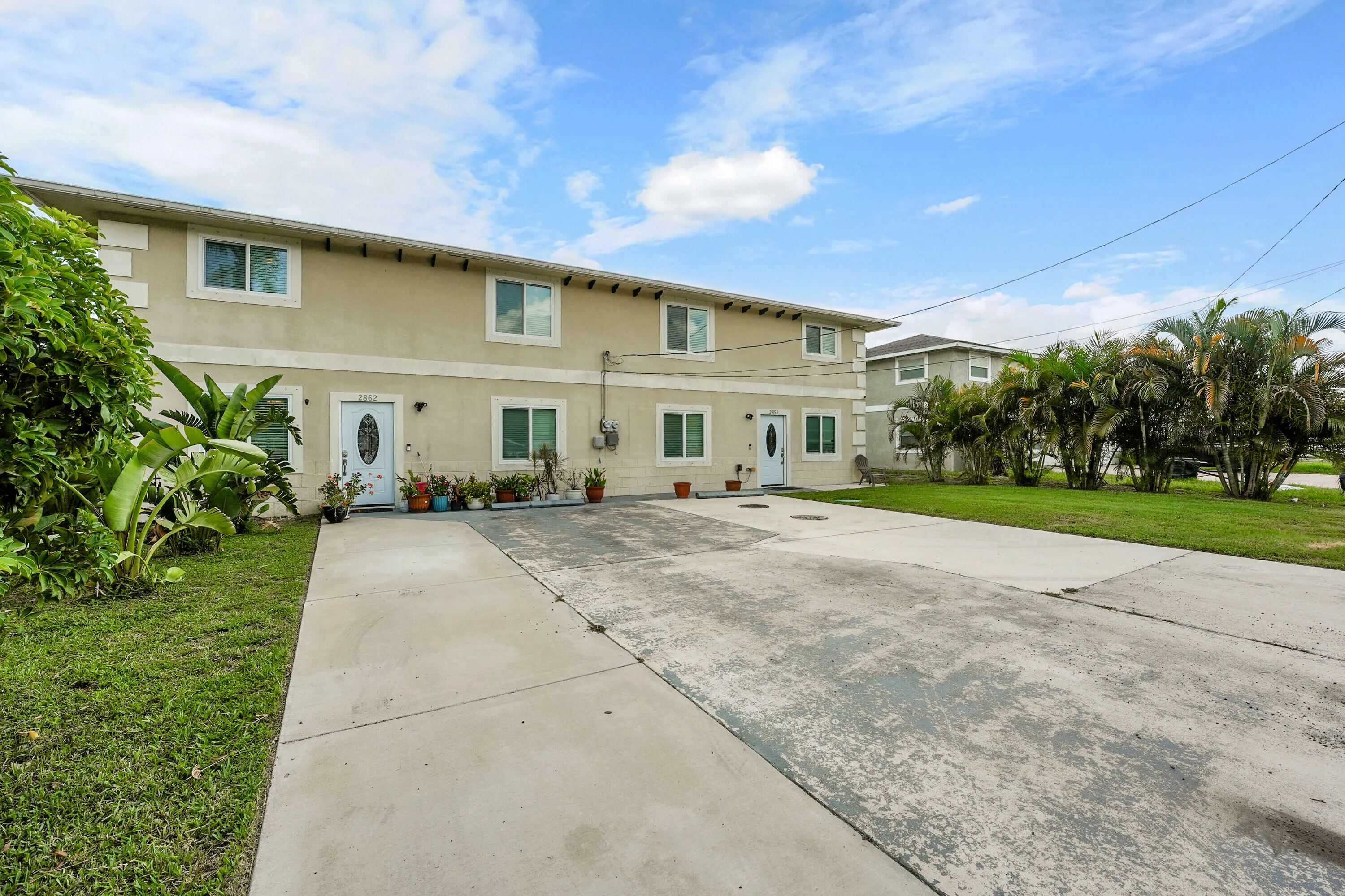 Property photo 36