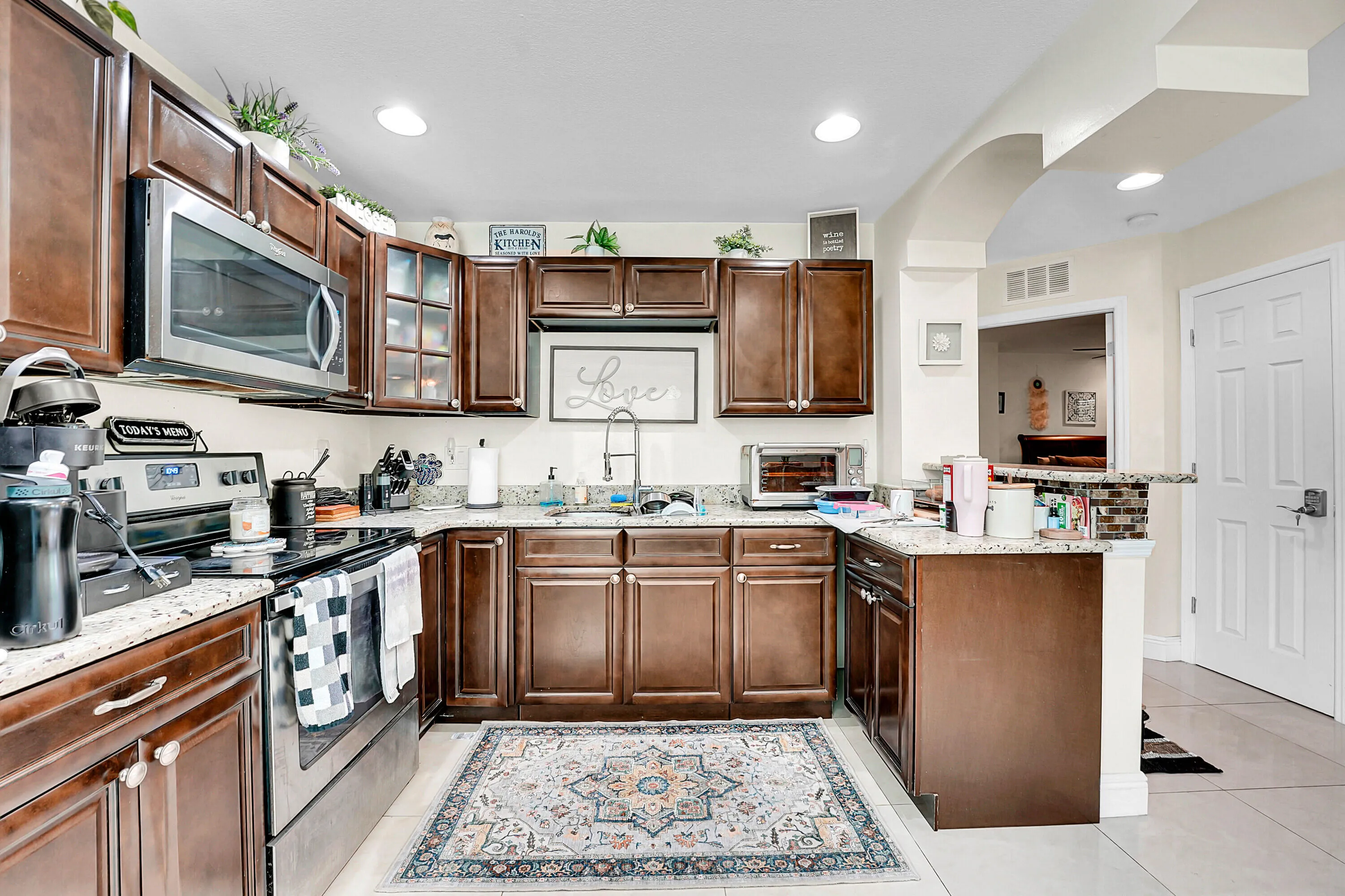 Property photo 18