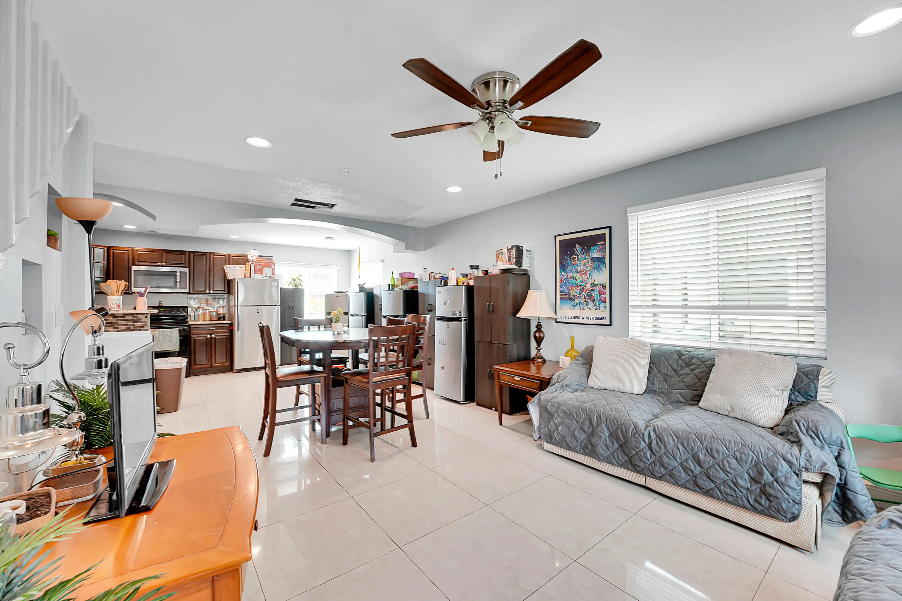 Property photo 31