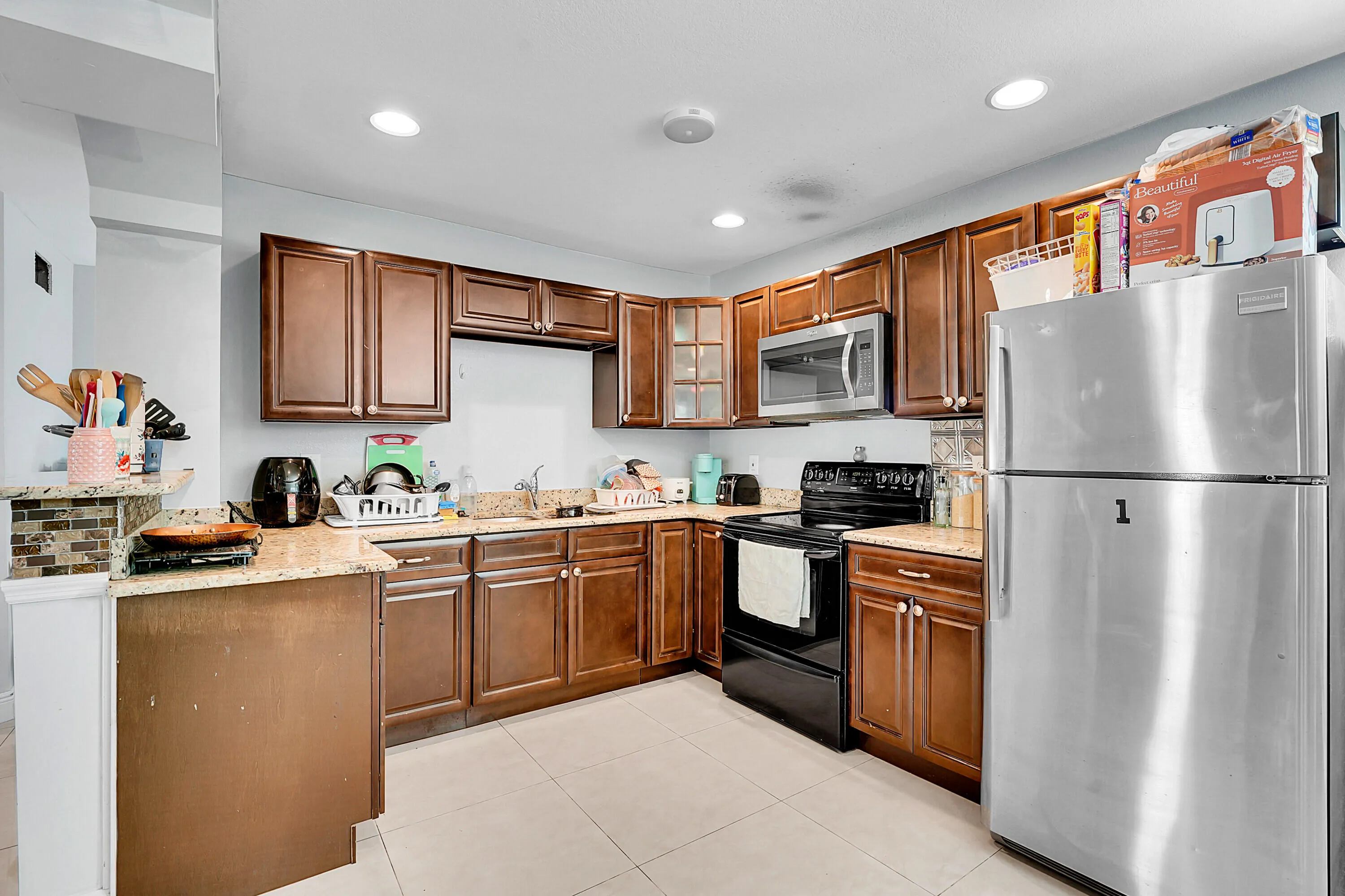 Property photo 30