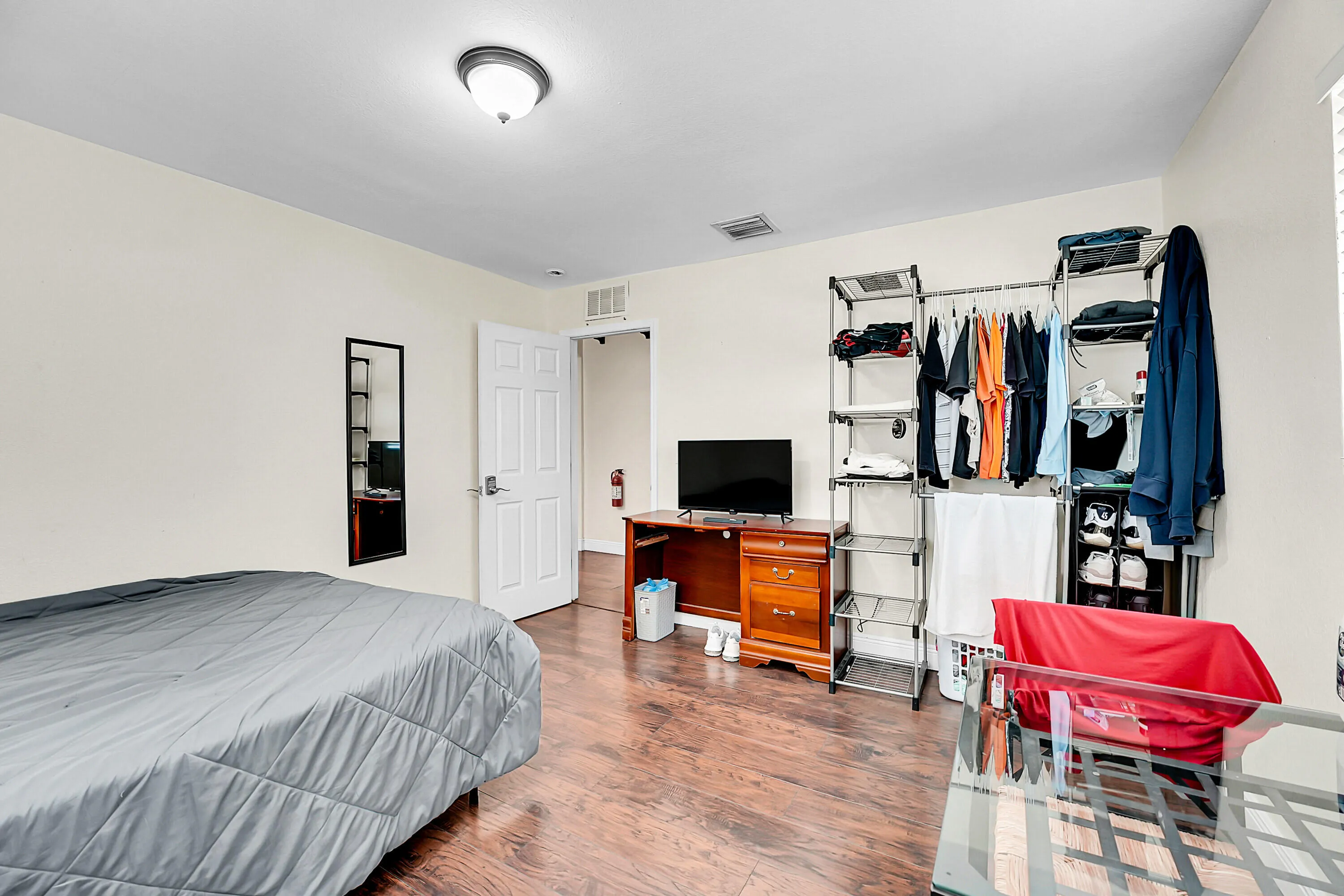 Property photo 25
