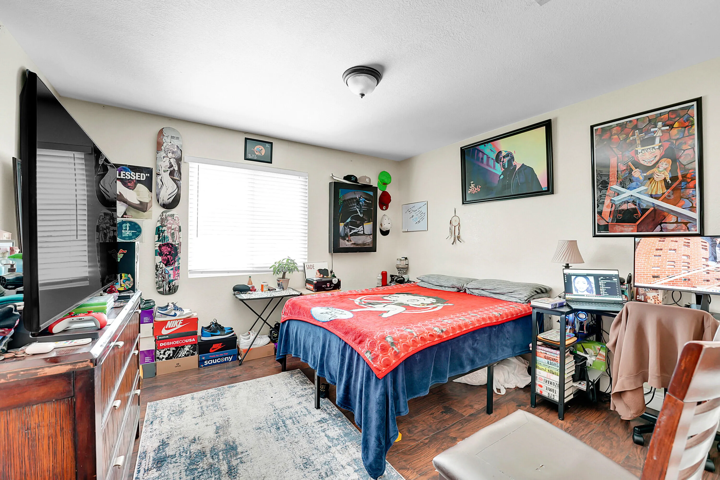 Property photo 29