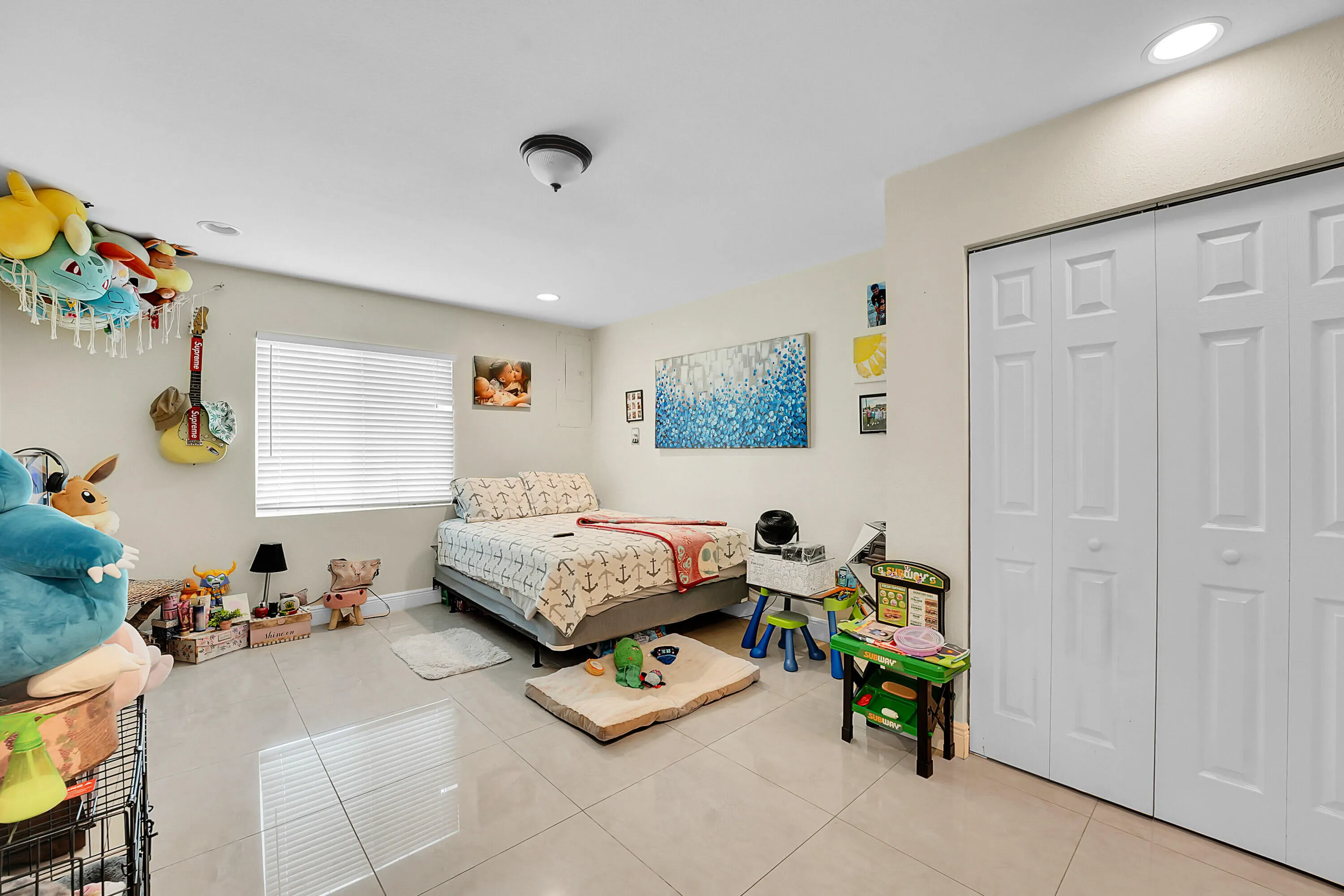 Property photo 34
