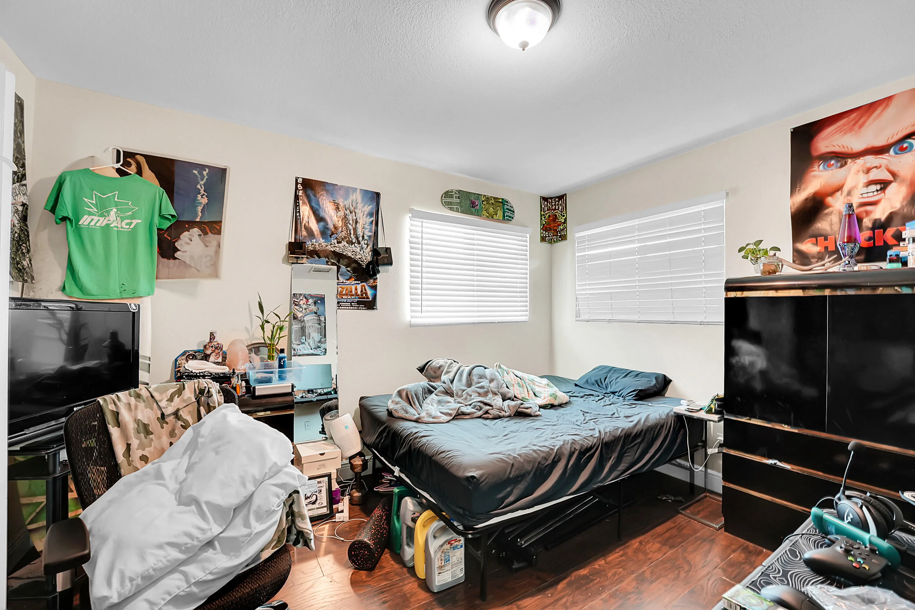 Property photo 26