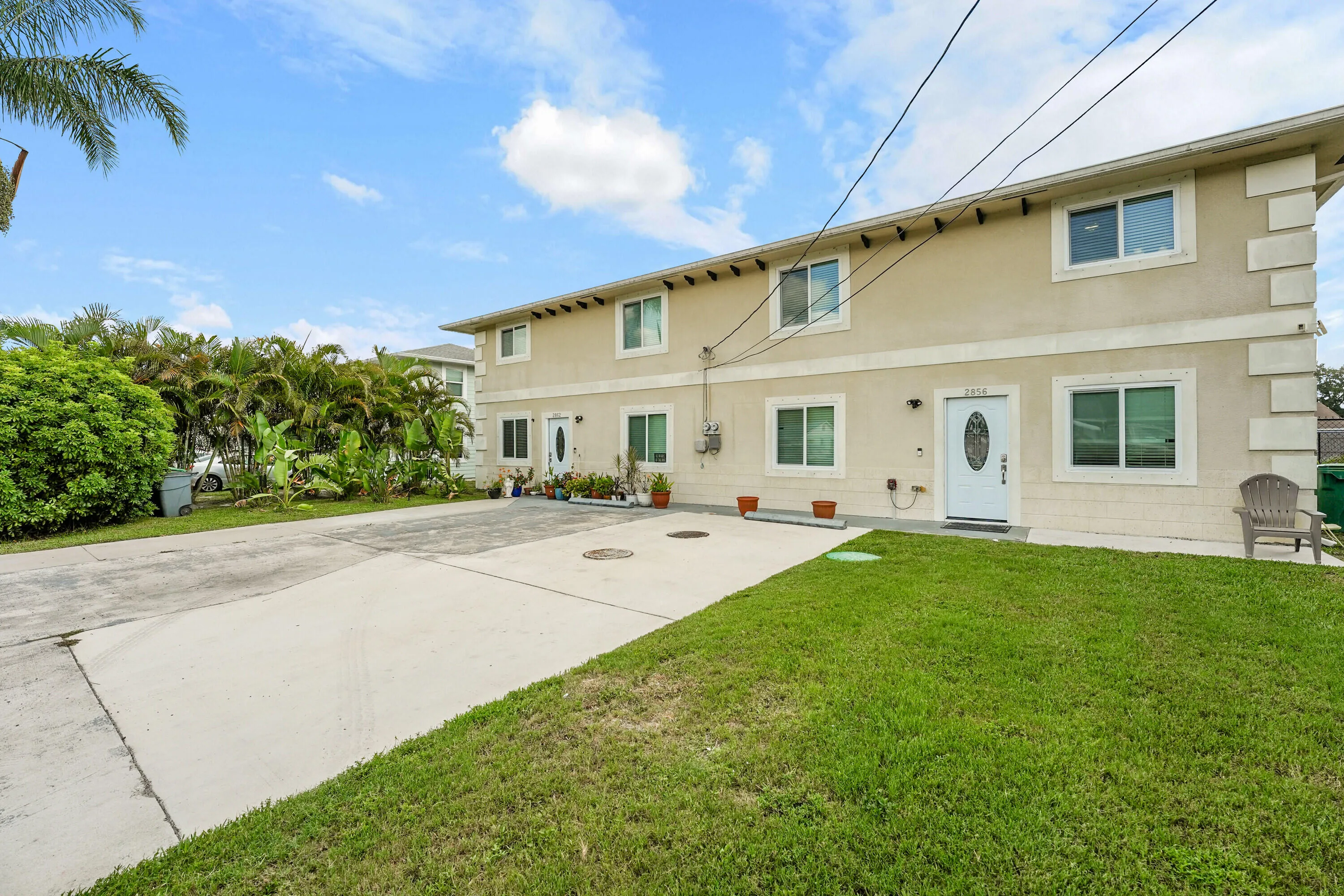 Property photo 37