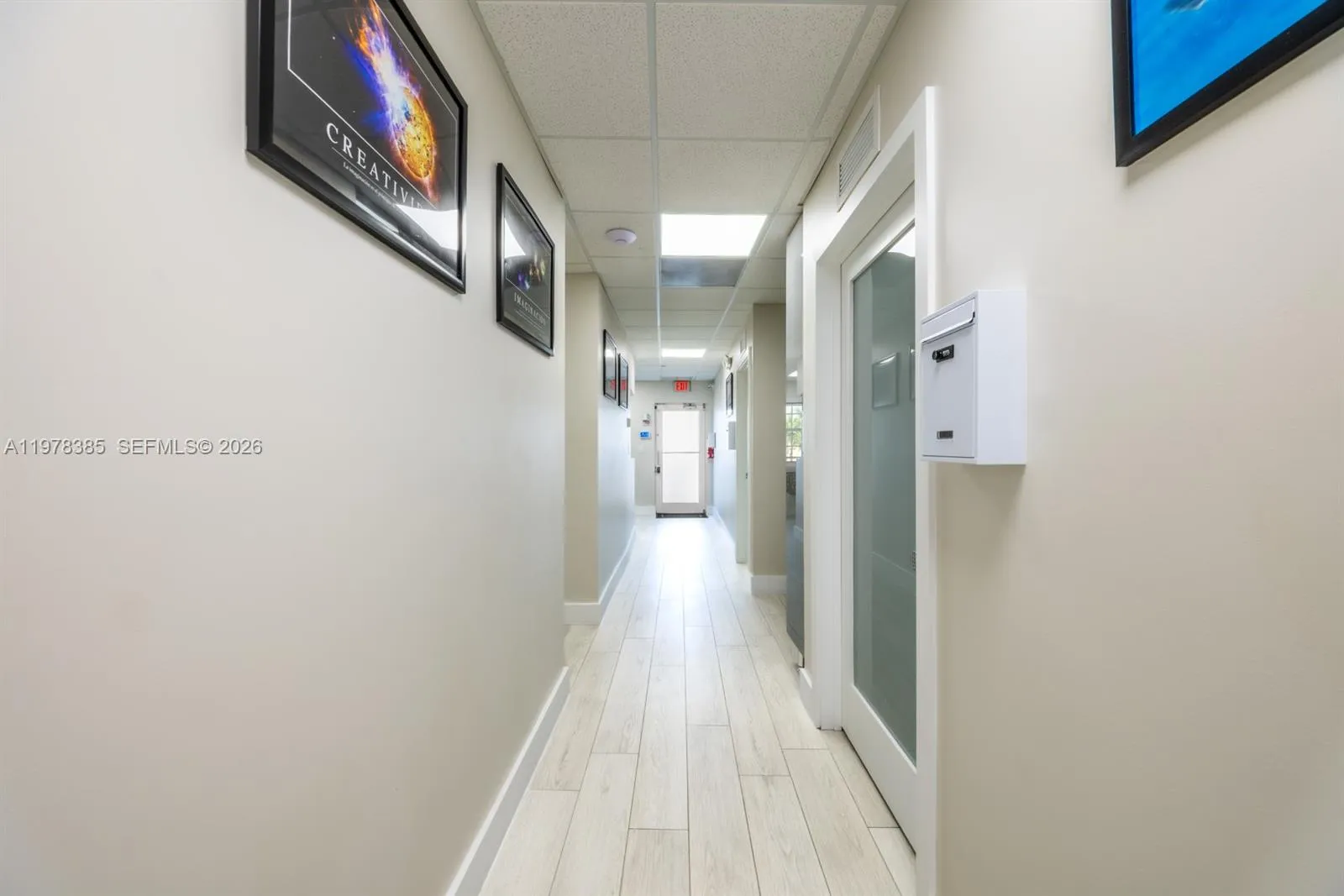 Property photo 20
