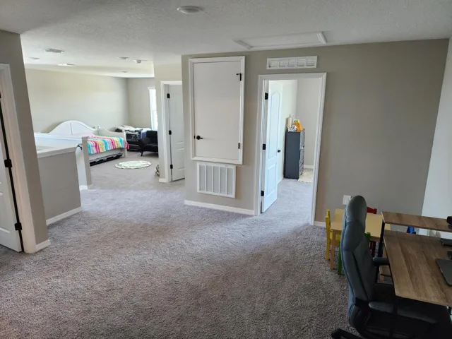 20231024_103410