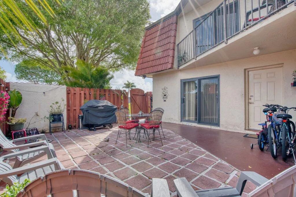 Property photo 17