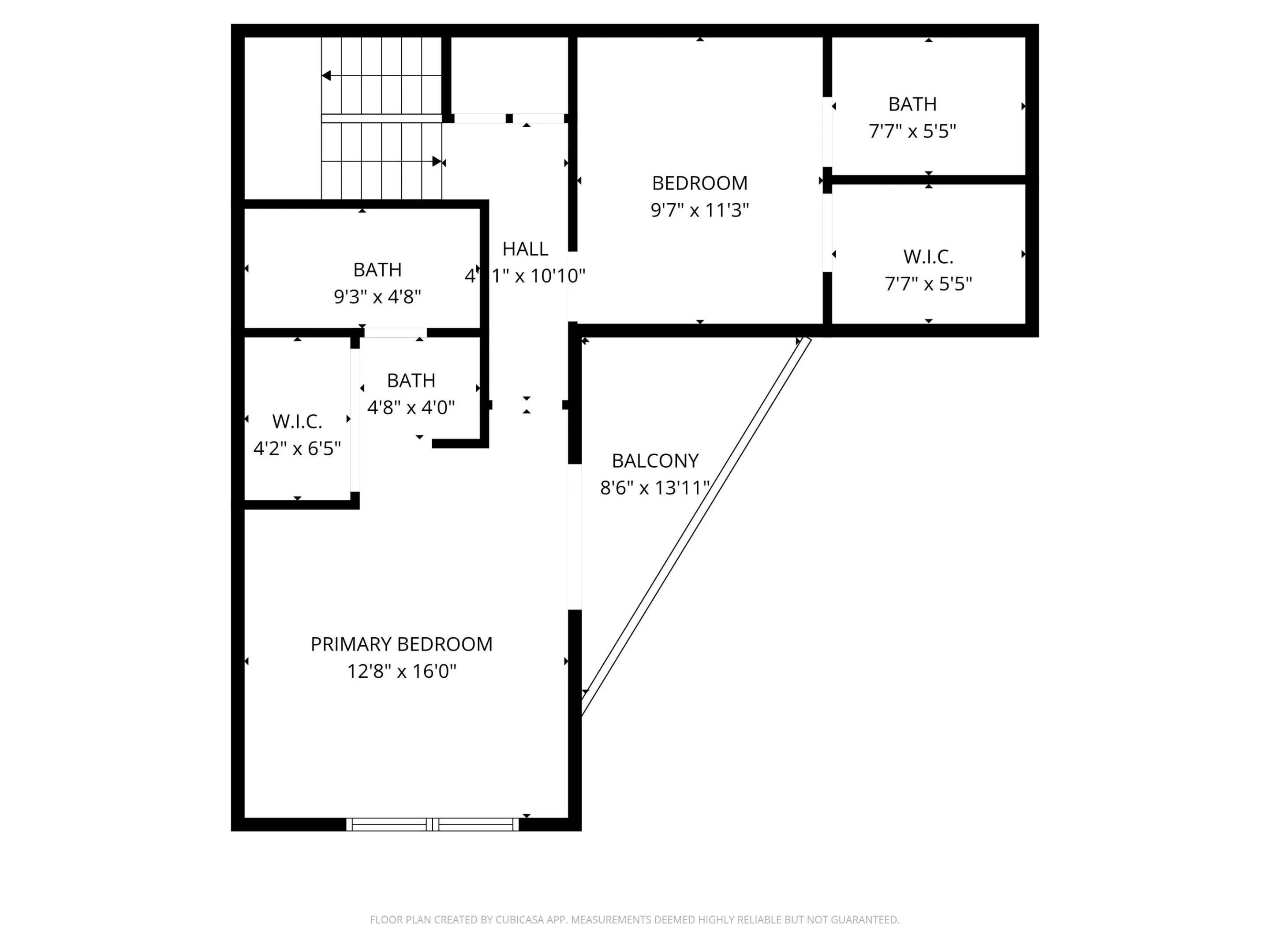 Property photo 30