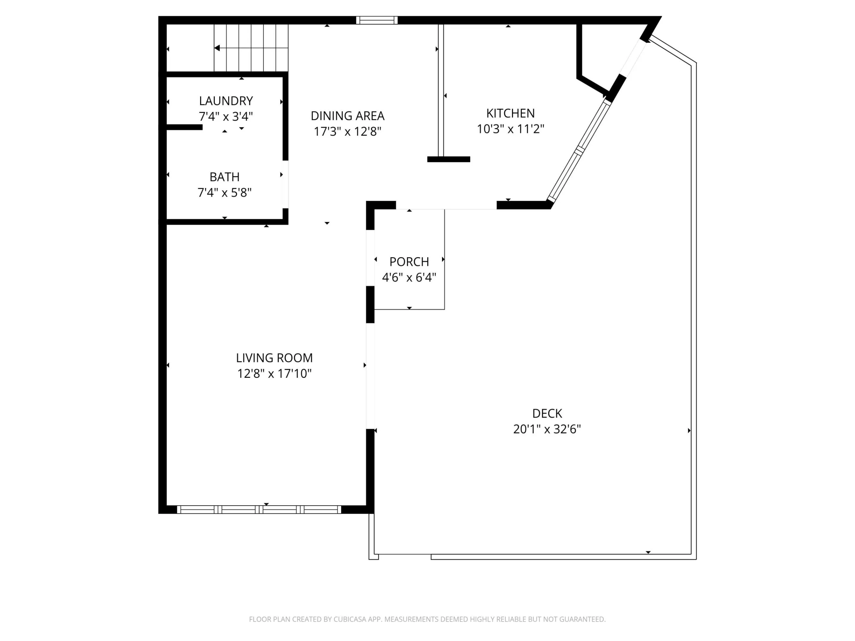 Property photo 31