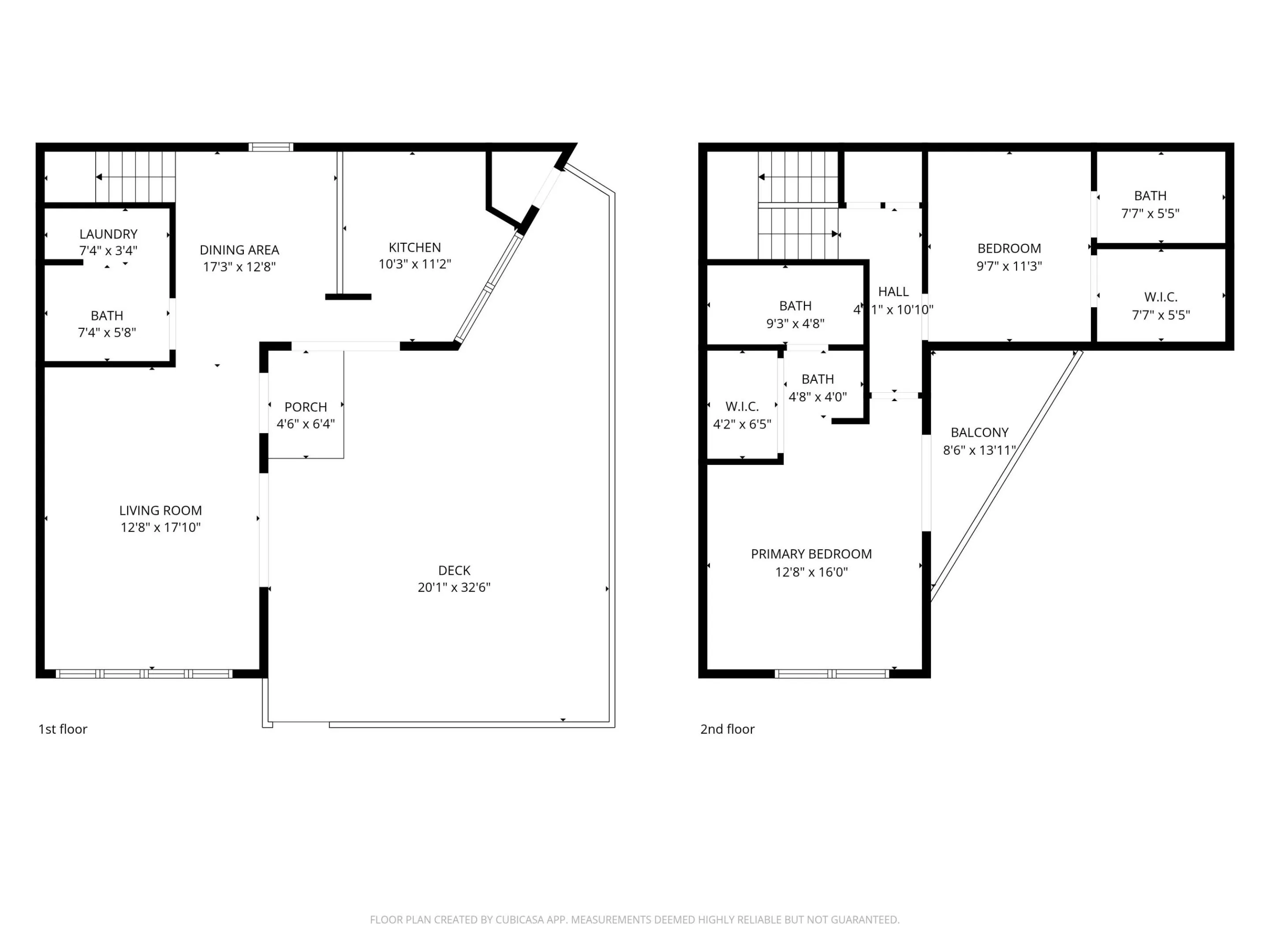 Property photo 29