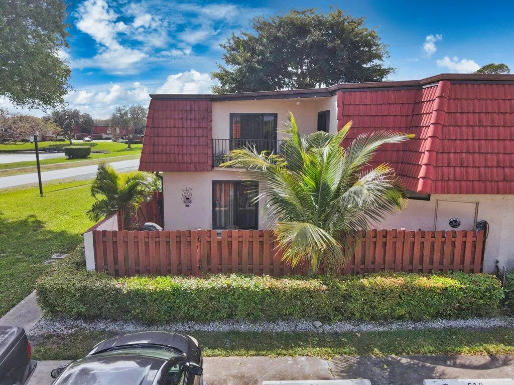 Property photo 12