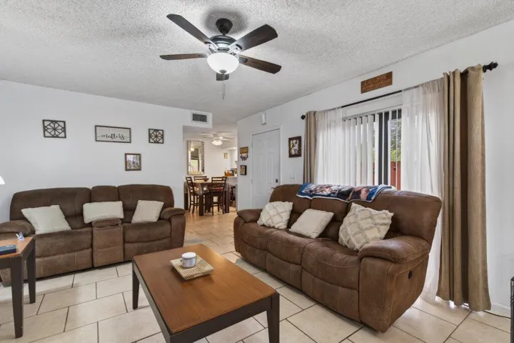 Living Room to Dining.jpeg