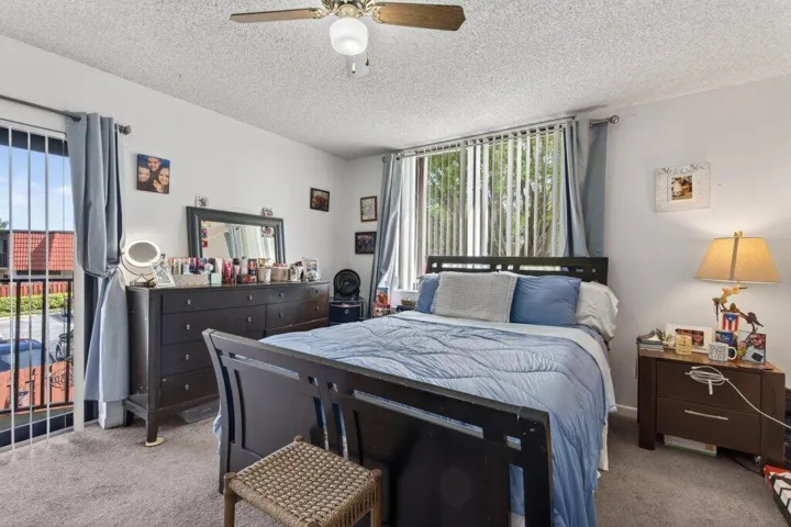 Primary Bedroom L.jpg