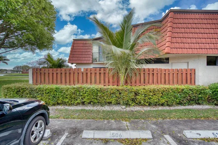 Front Exterior L.jpeg