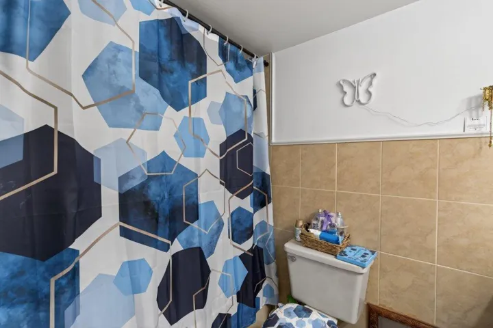 Primary Bathroom L.jpg