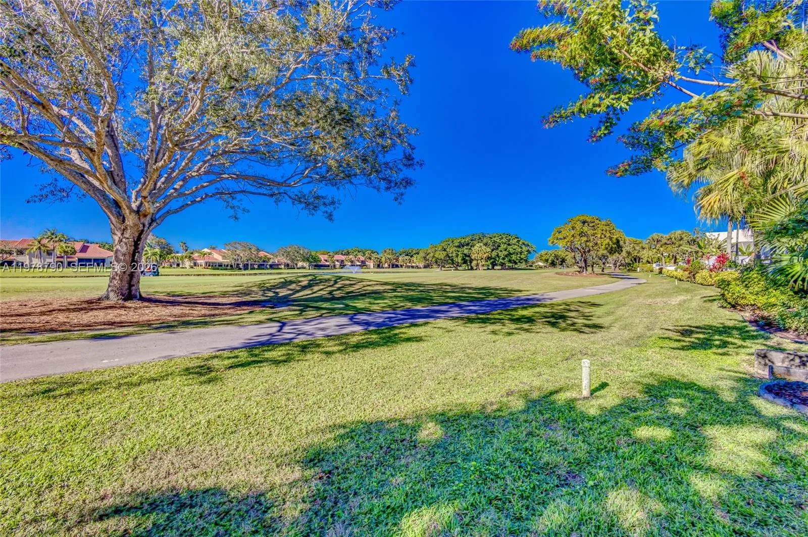 Property photo 64