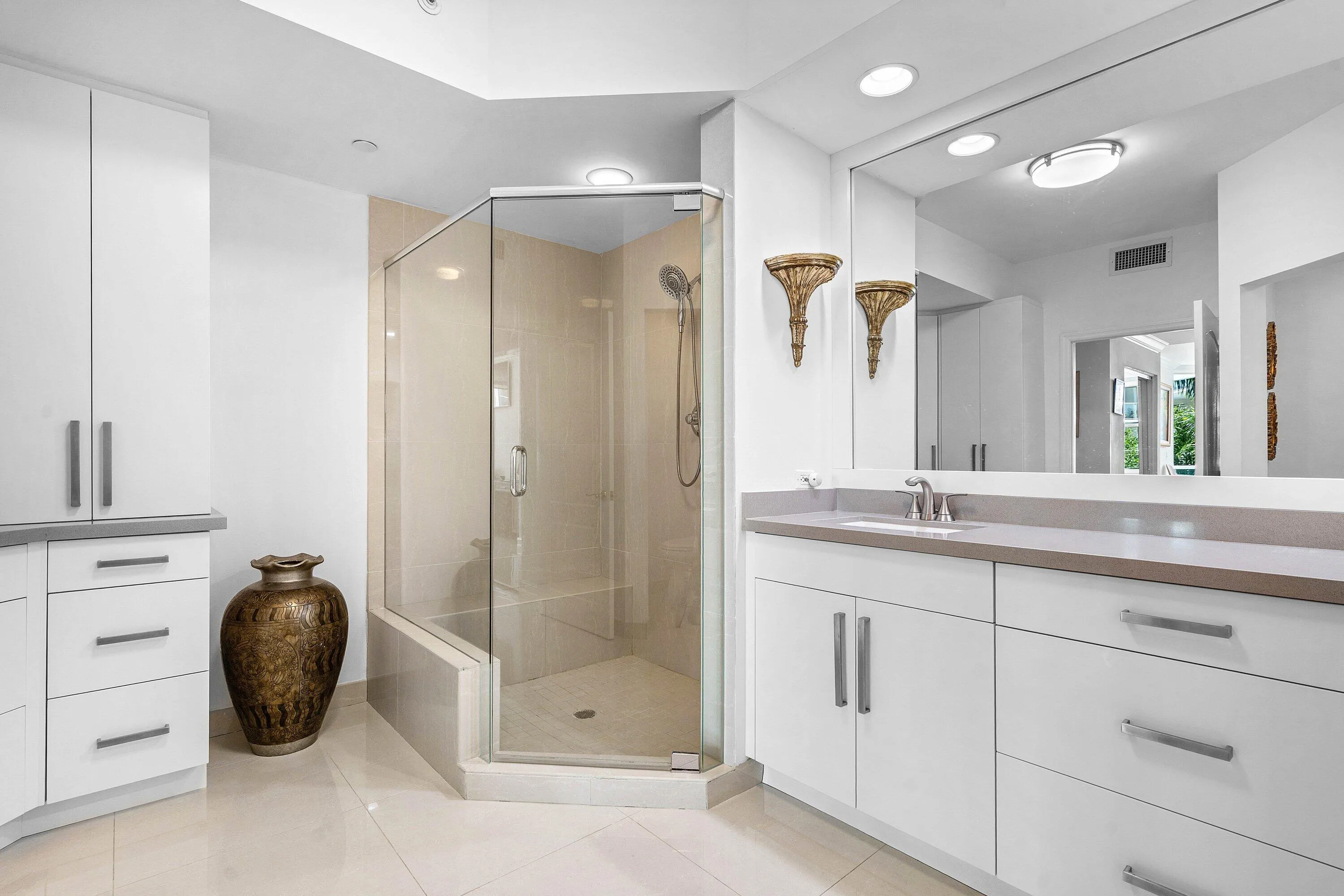 500 SE Mizner Blvd, A310, Boca Raton, FL