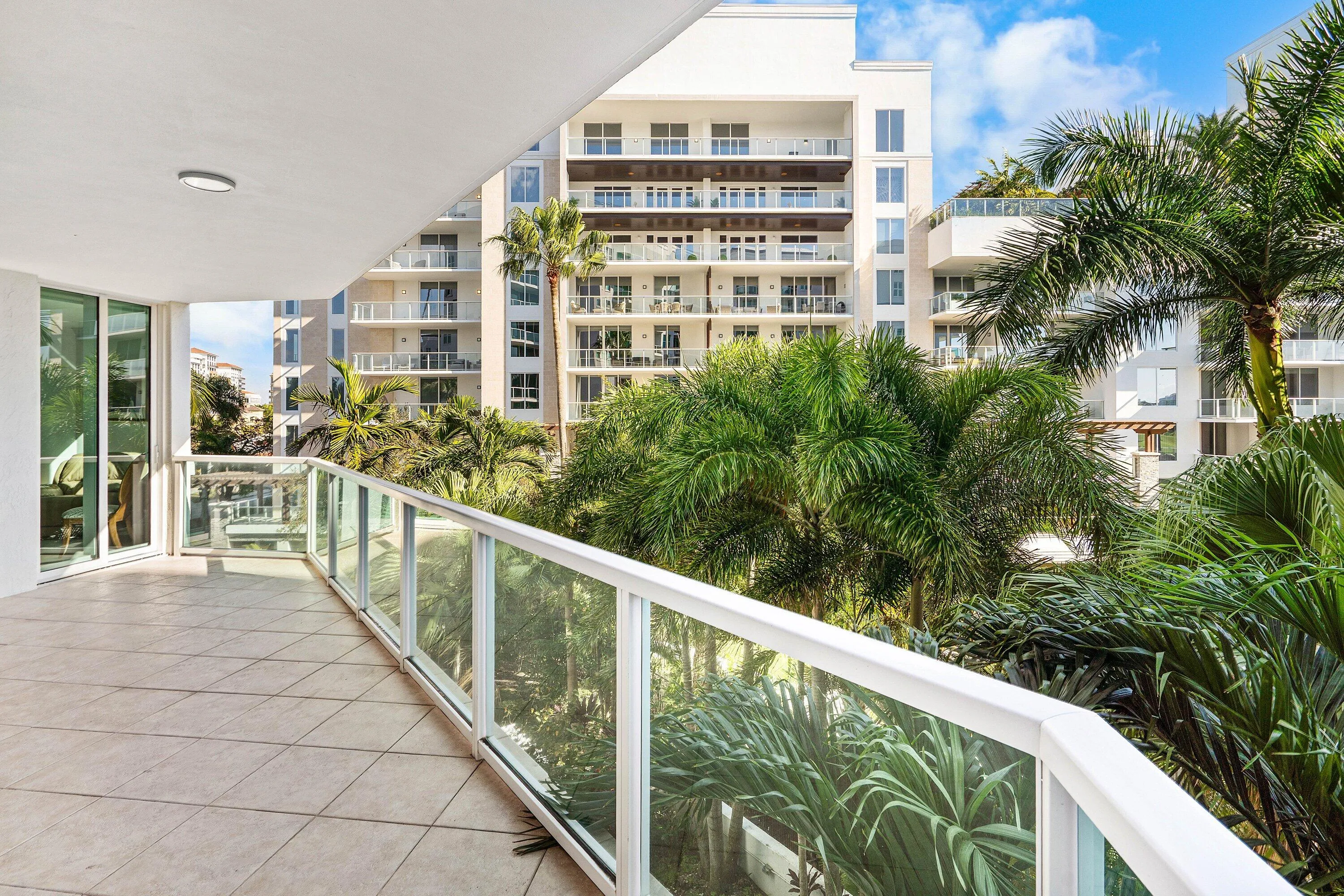 500 SE Mizner Blvd, A310, Boca Raton, FL
