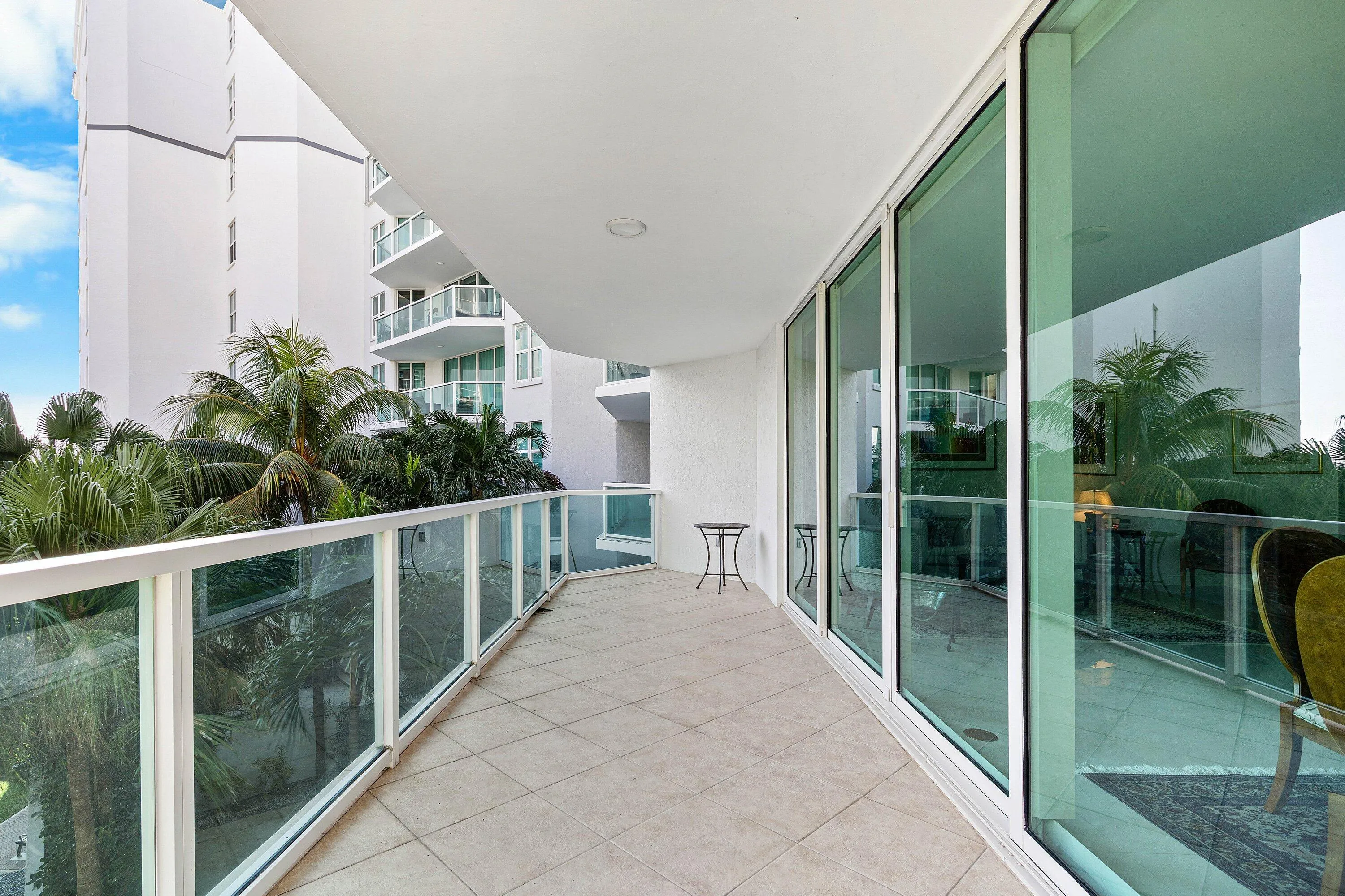 500 SE Mizner Blvd, A310, Boca Raton, FL