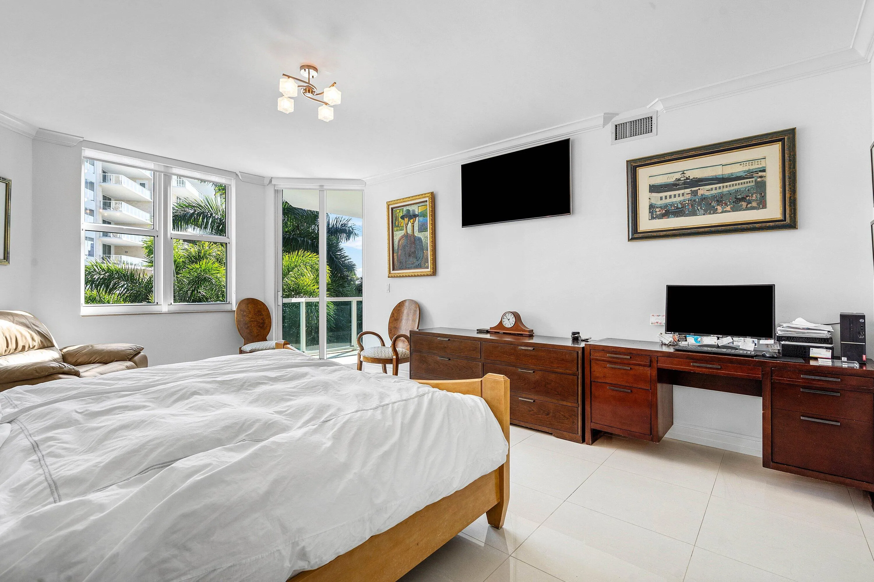 500 SE Mizner Blvd, A310, Boca Raton, FL