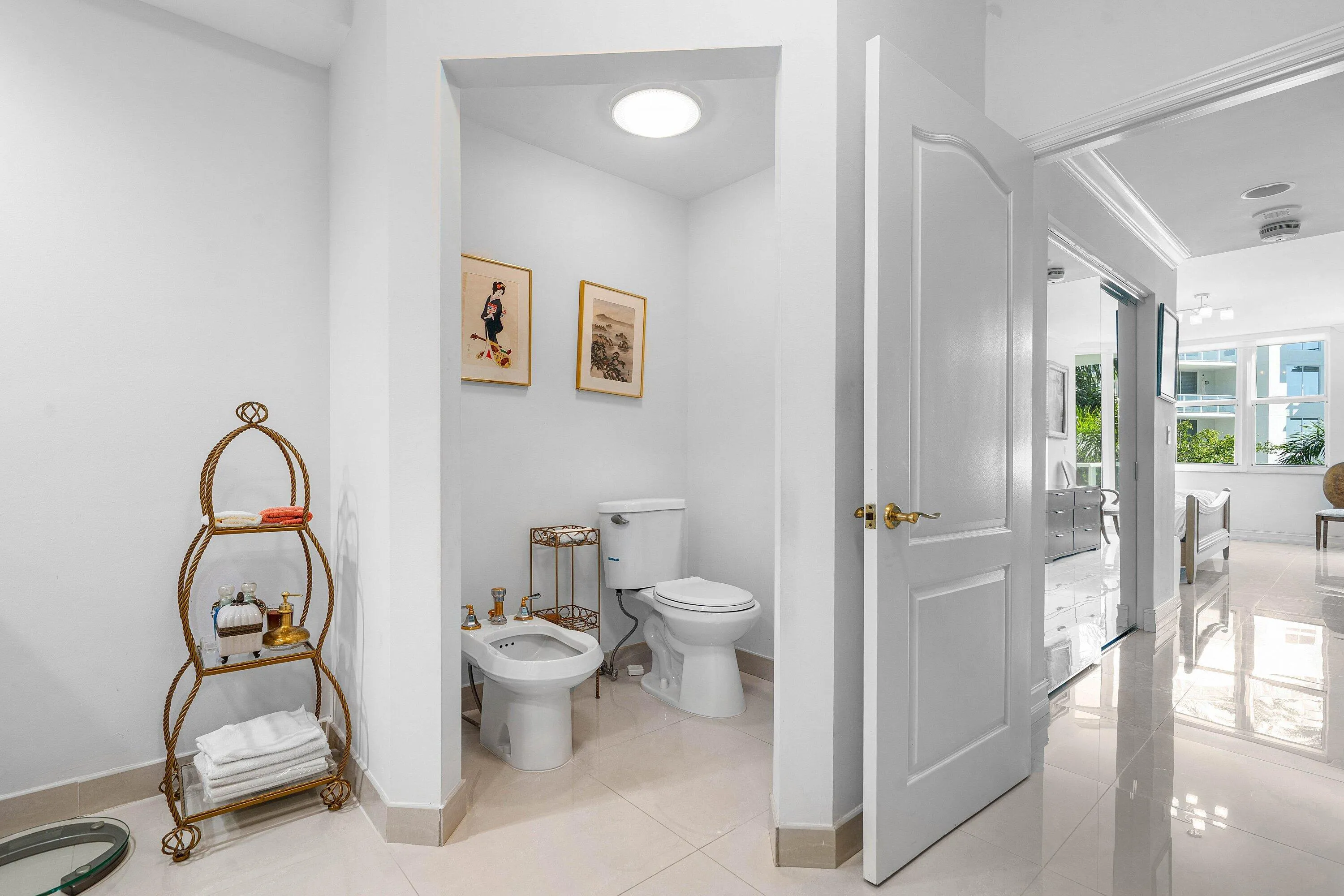 500 SE Mizner Blvd, A310, Boca Raton, FL