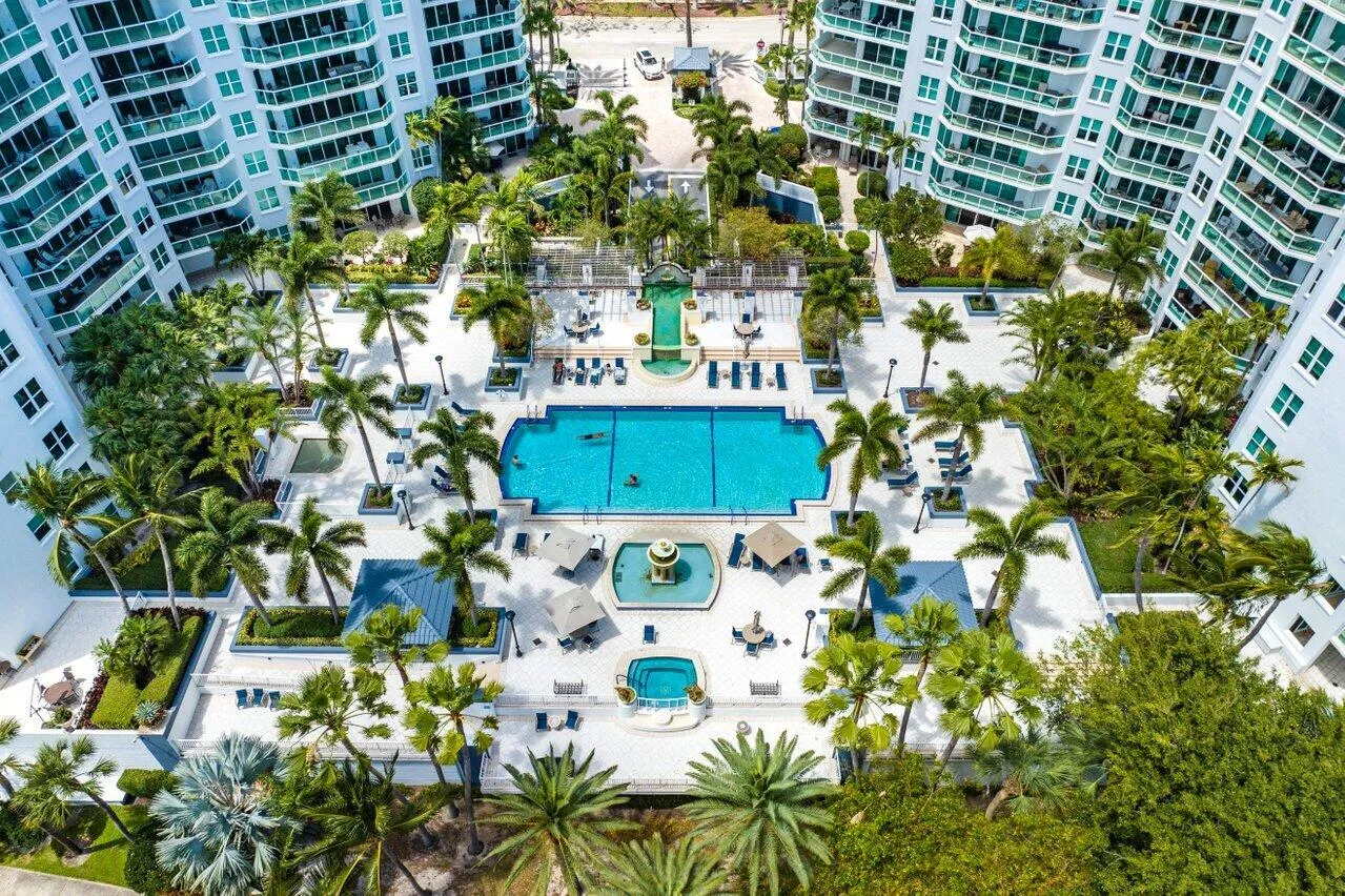 500 SE Mizner Blvd, A310, Boca Raton, FL