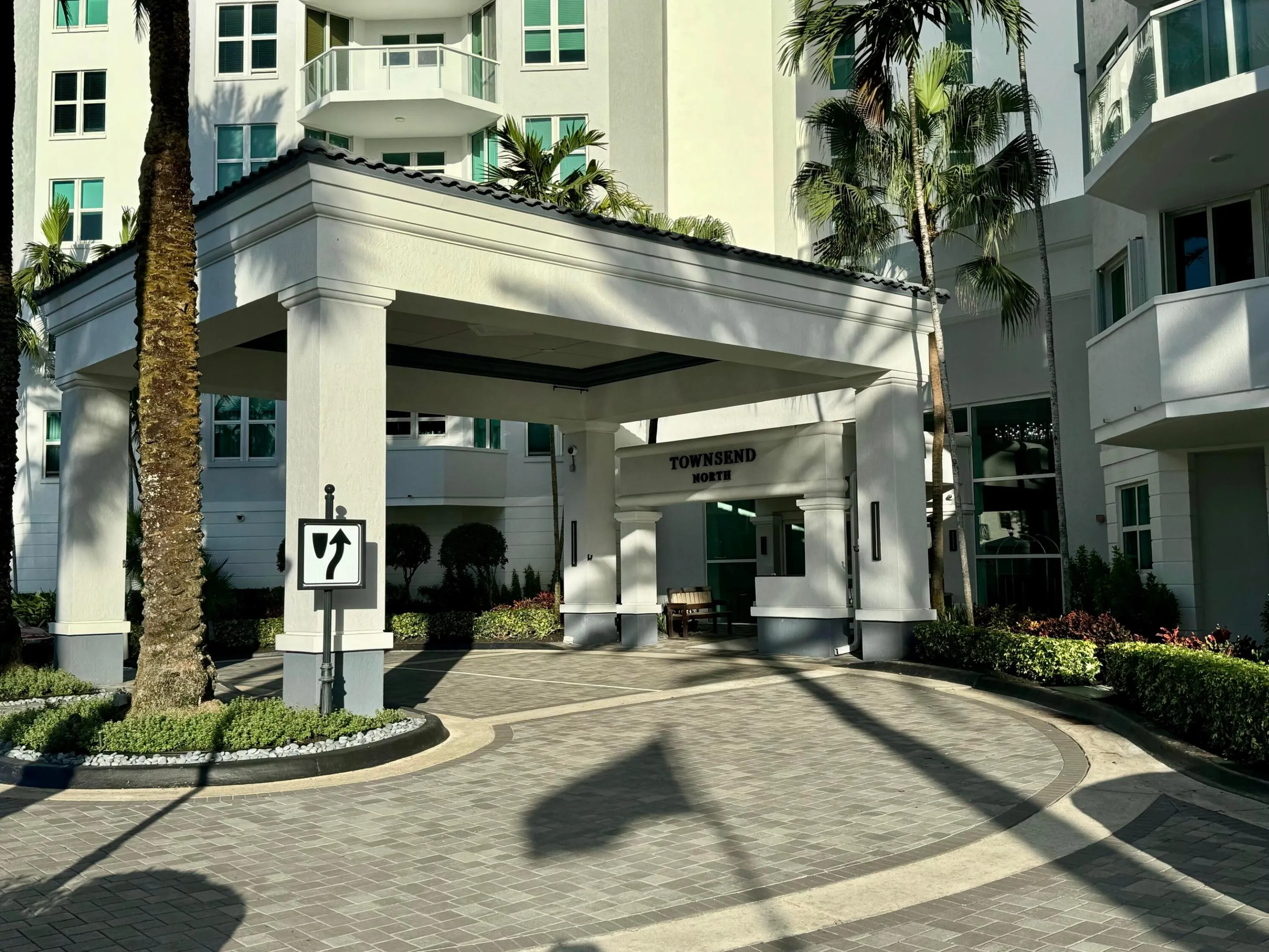 500 SE Mizner Blvd, A310, Boca Raton, FL