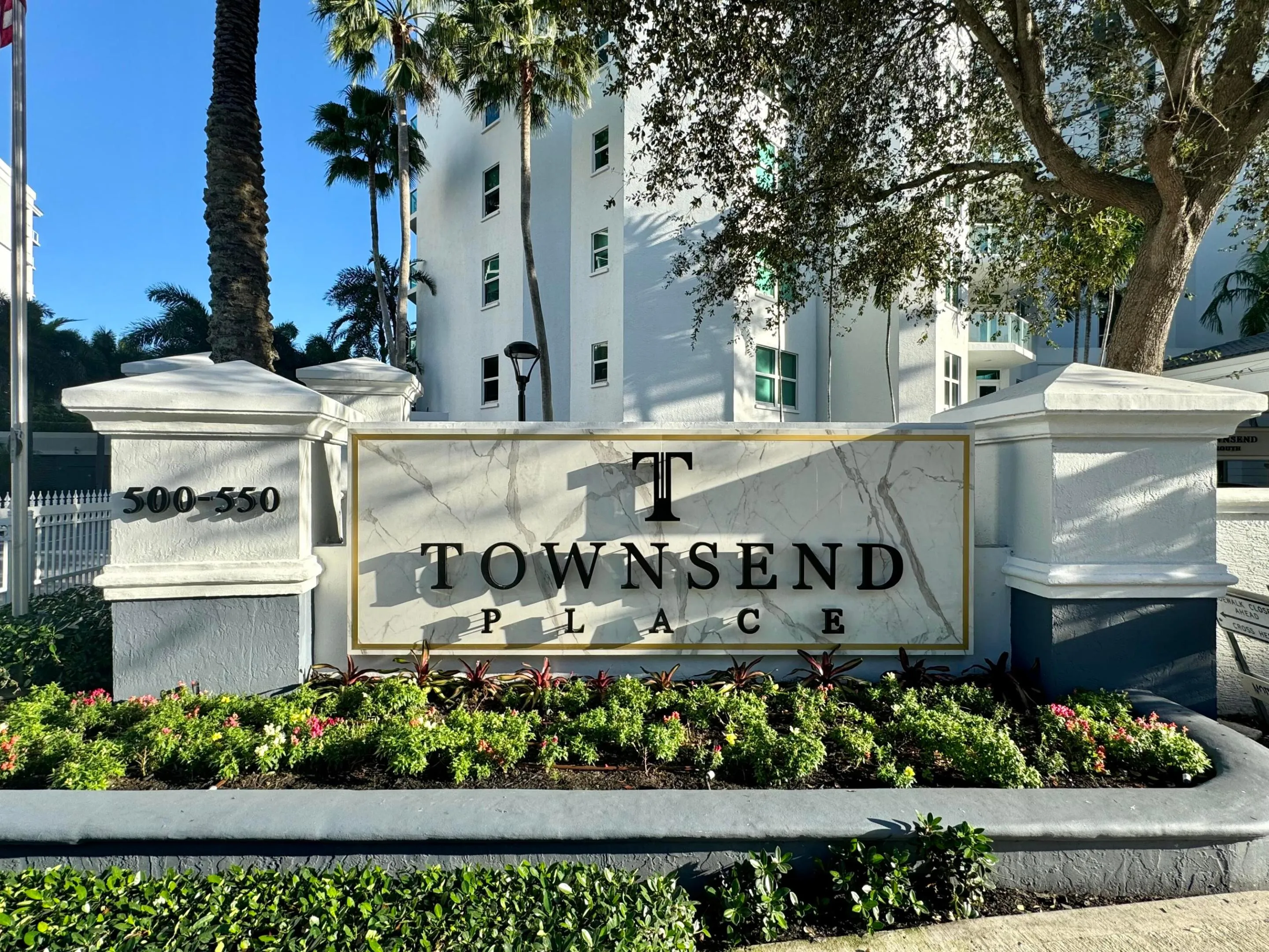 500 SE Mizner Blvd, A310, Boca Raton, FL