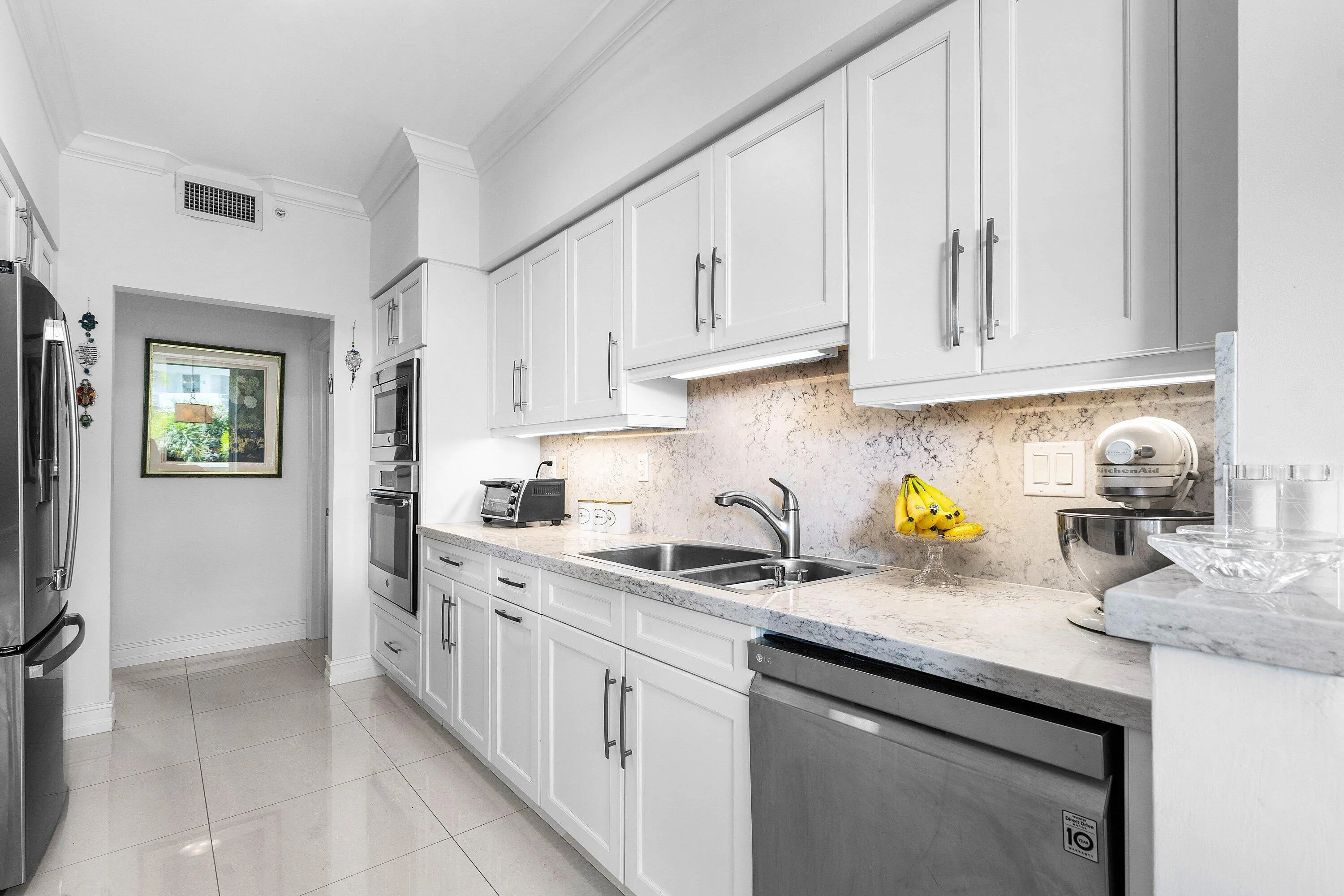 500 SE Mizner Blvd, A310, Boca Raton, FL