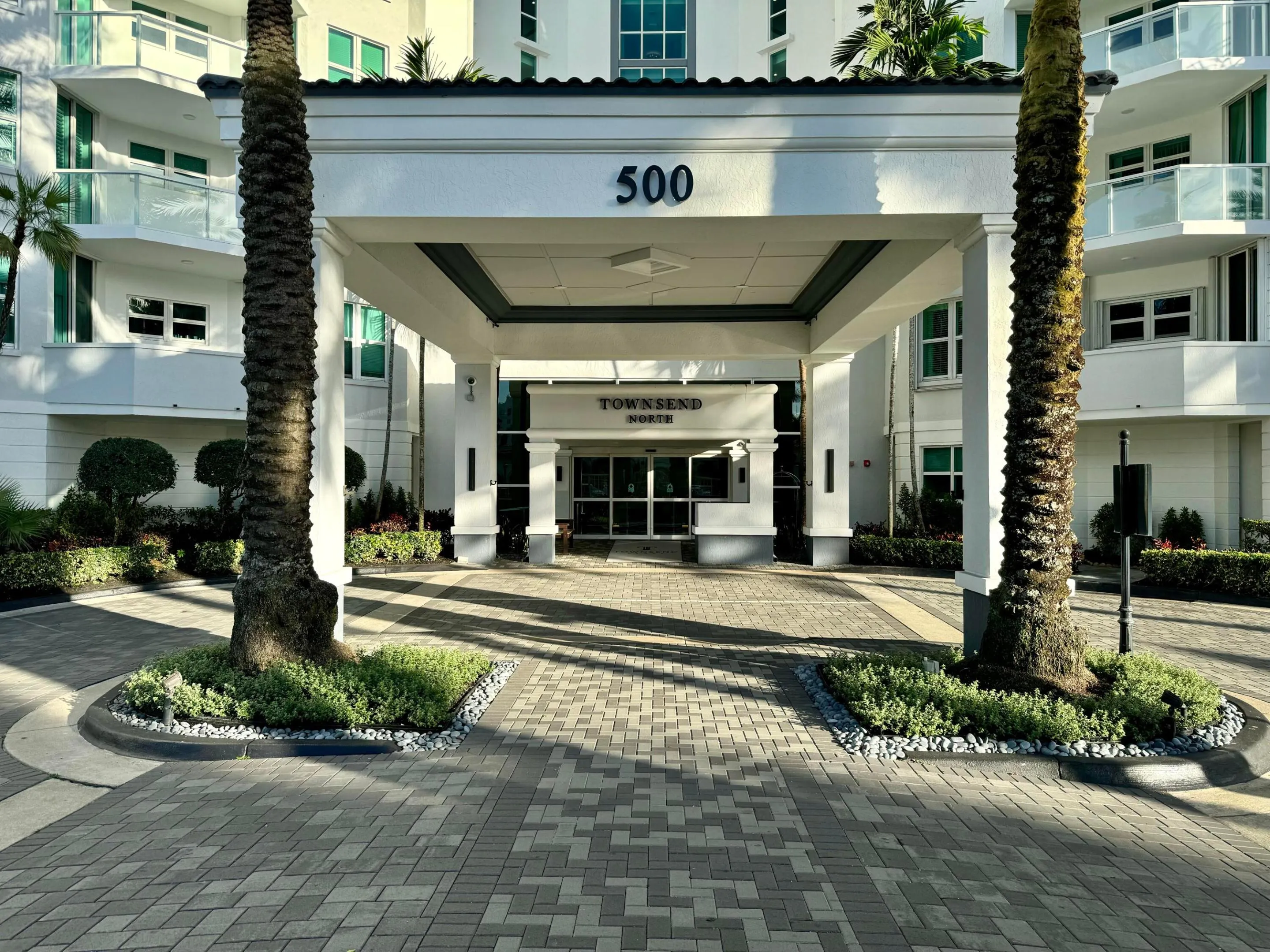 500 SE Mizner Blvd, A310, Boca Raton, FL