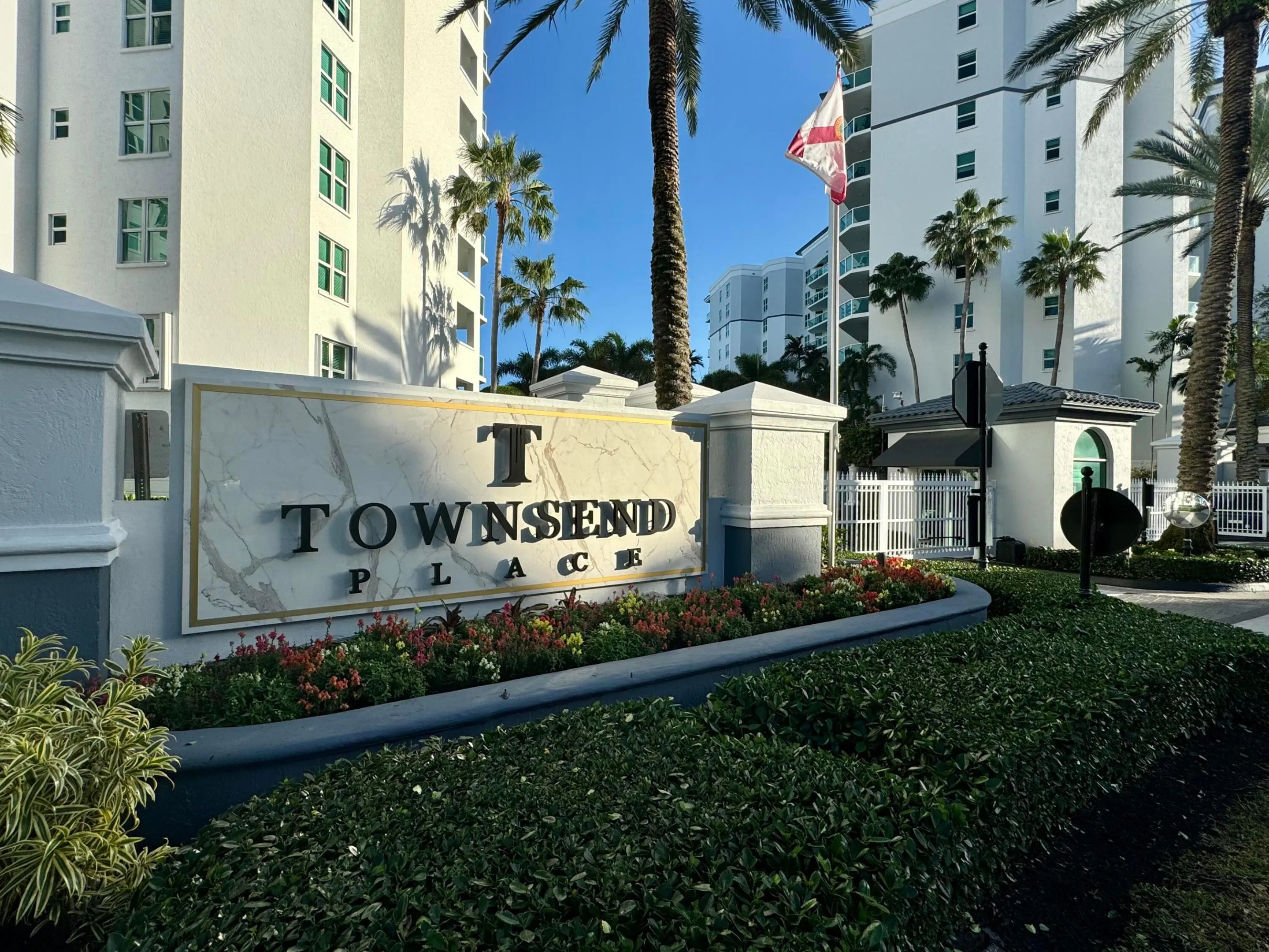 500 SE Mizner Blvd, A310, Boca Raton, FL