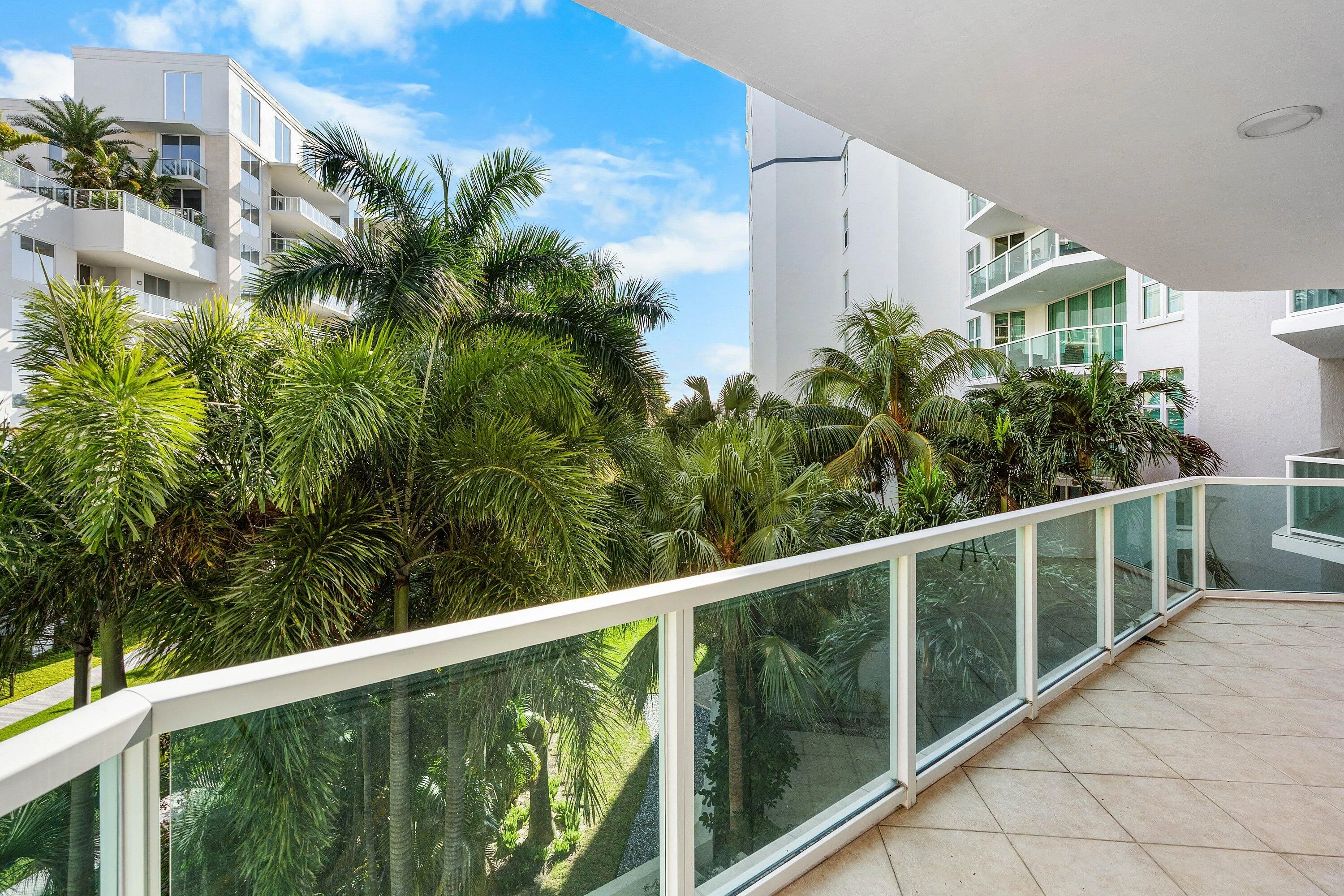 500 SE Mizner Blvd, A310, Boca Raton, FL
