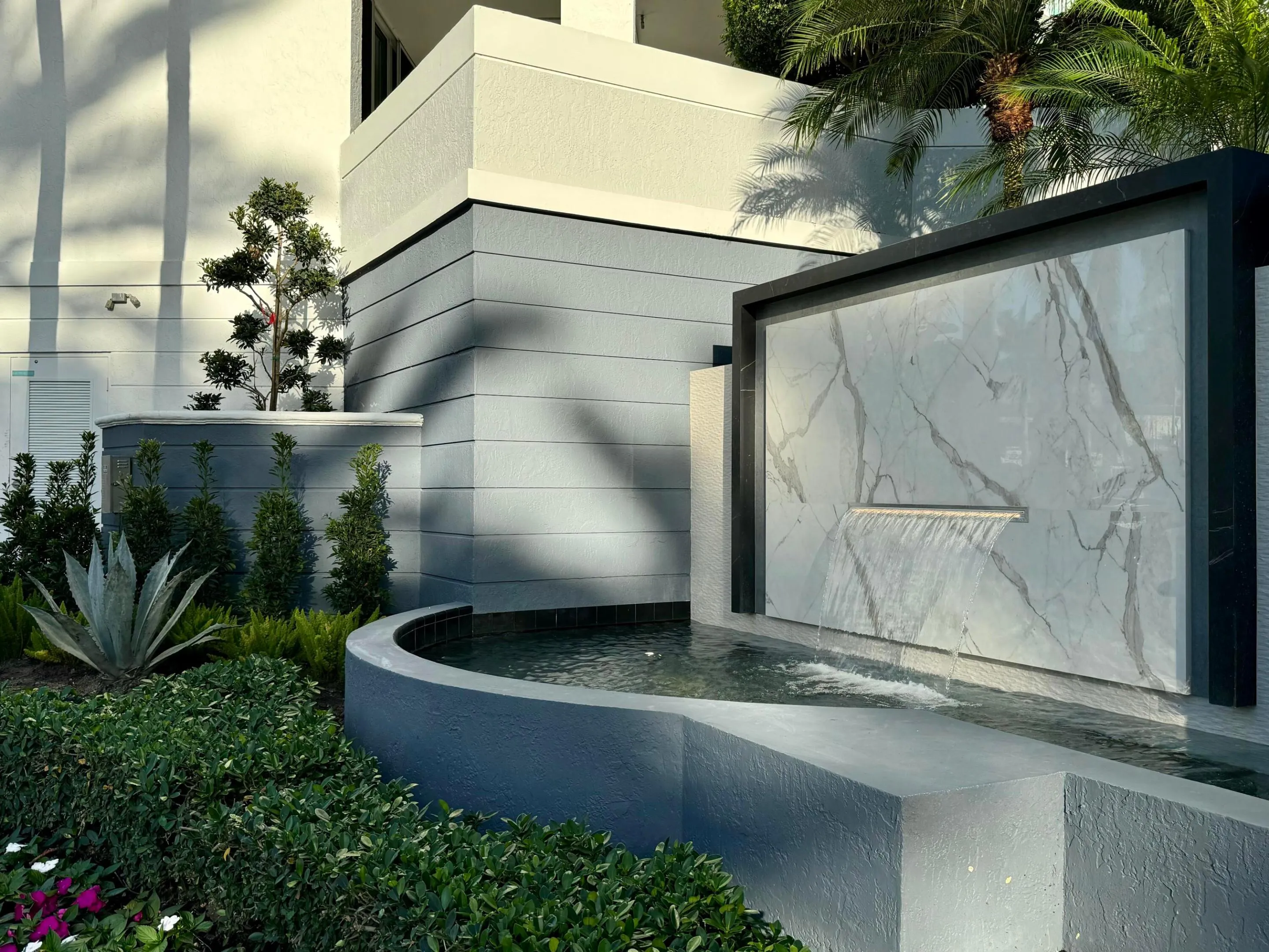 500 SE Mizner Blvd, A310, Boca Raton, FL