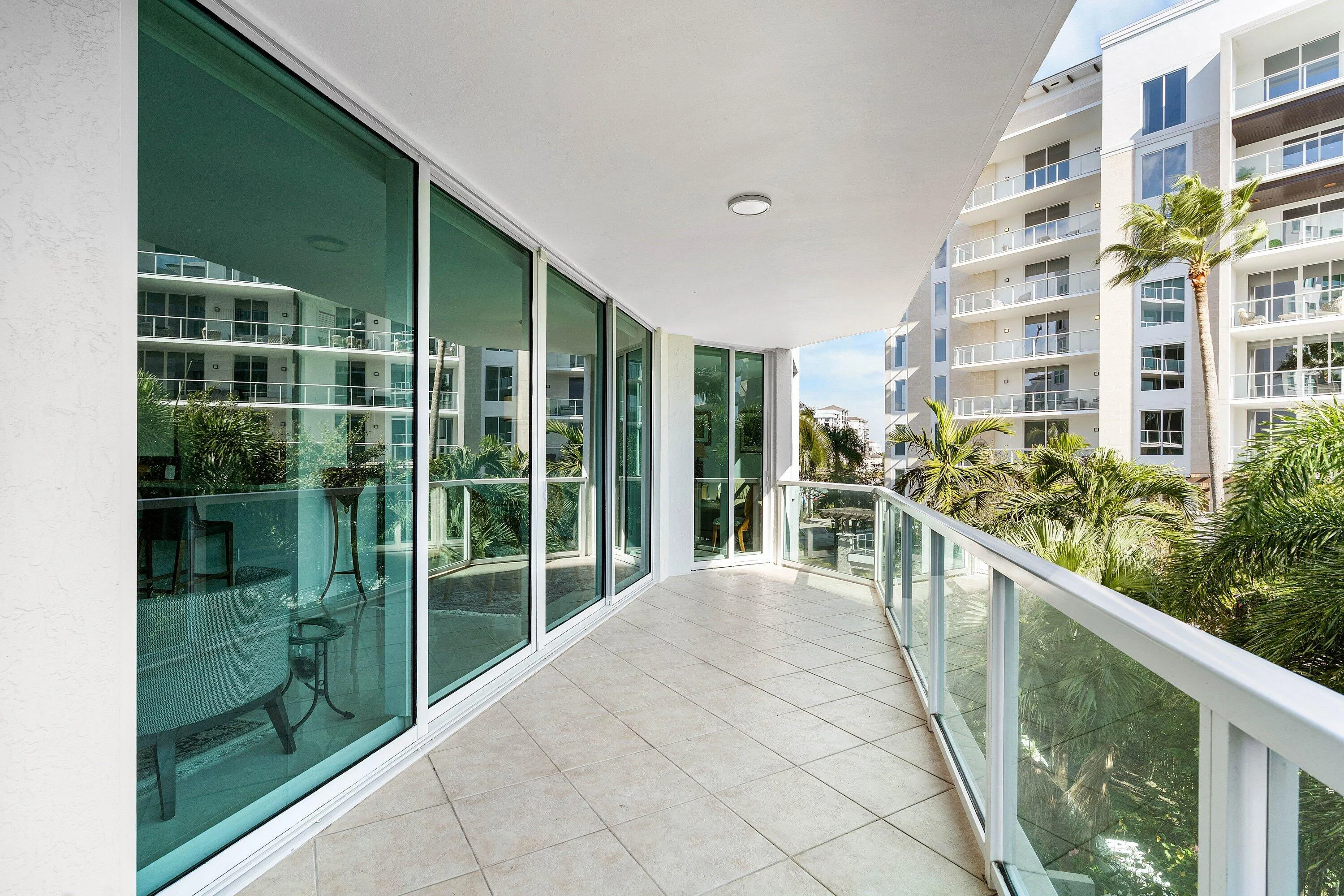 500 SE Mizner Blvd, A310, Boca Raton, FL