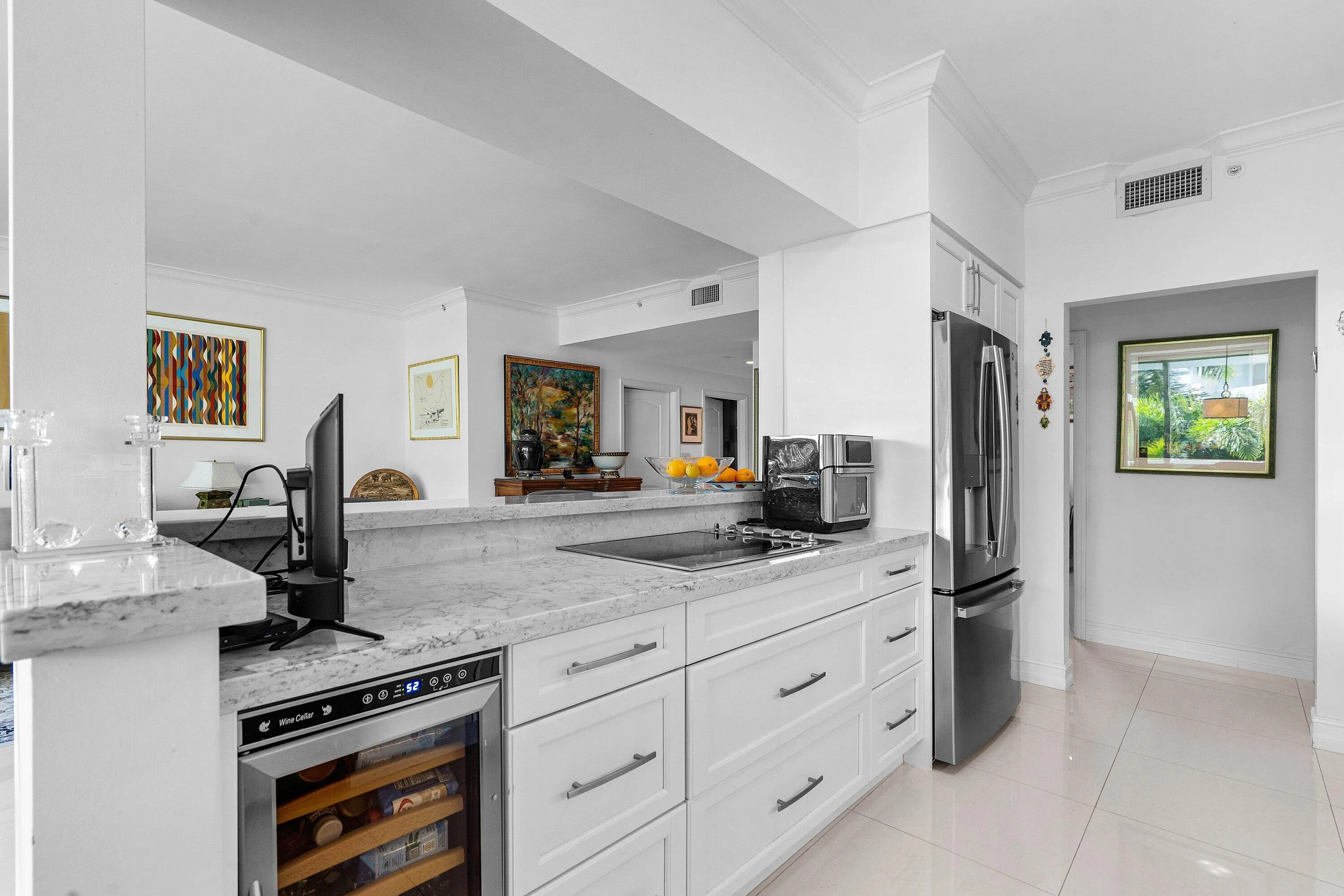 500 SE Mizner Blvd, A310, Boca Raton, FL