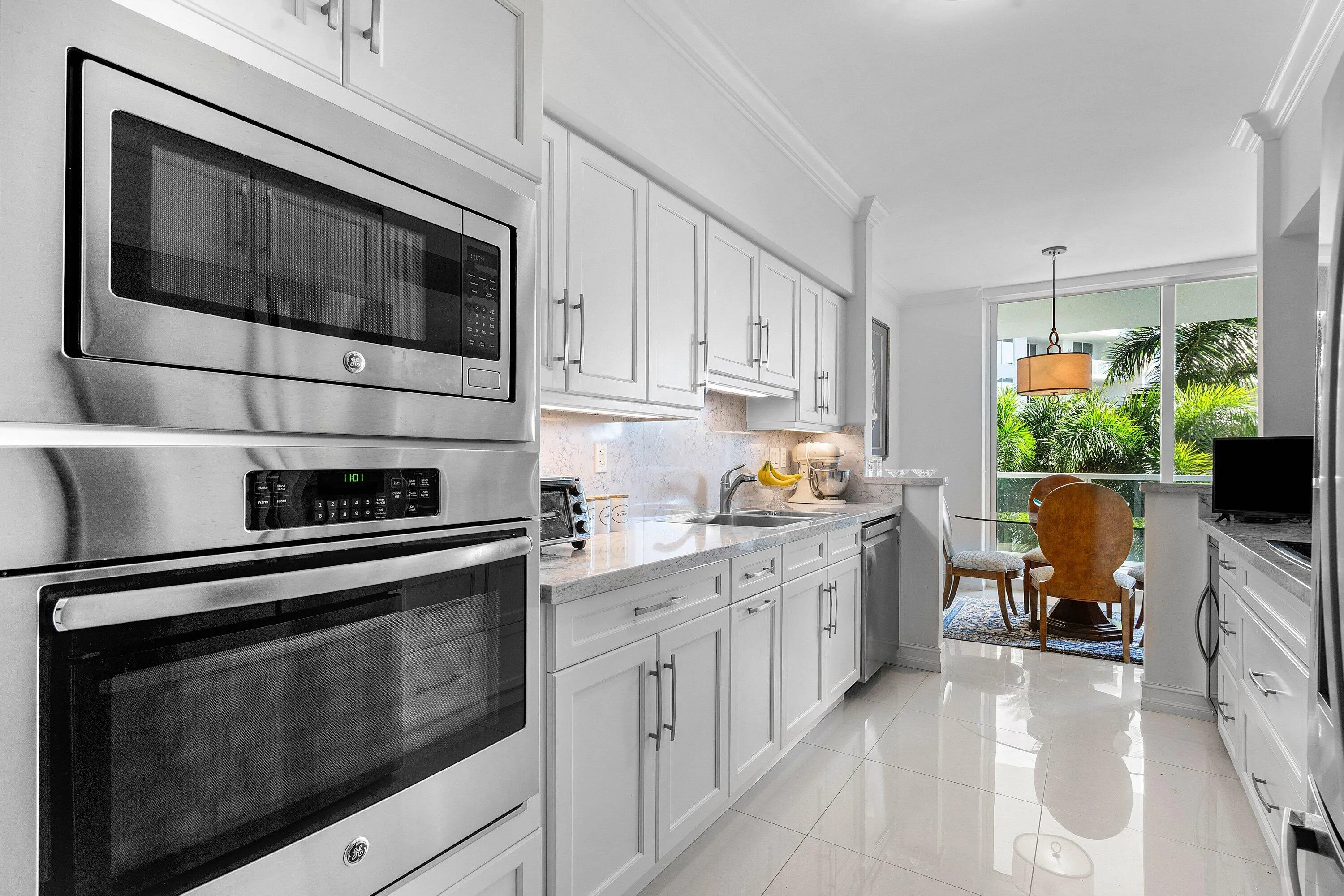 500 SE Mizner Blvd, A310, Boca Raton, FL