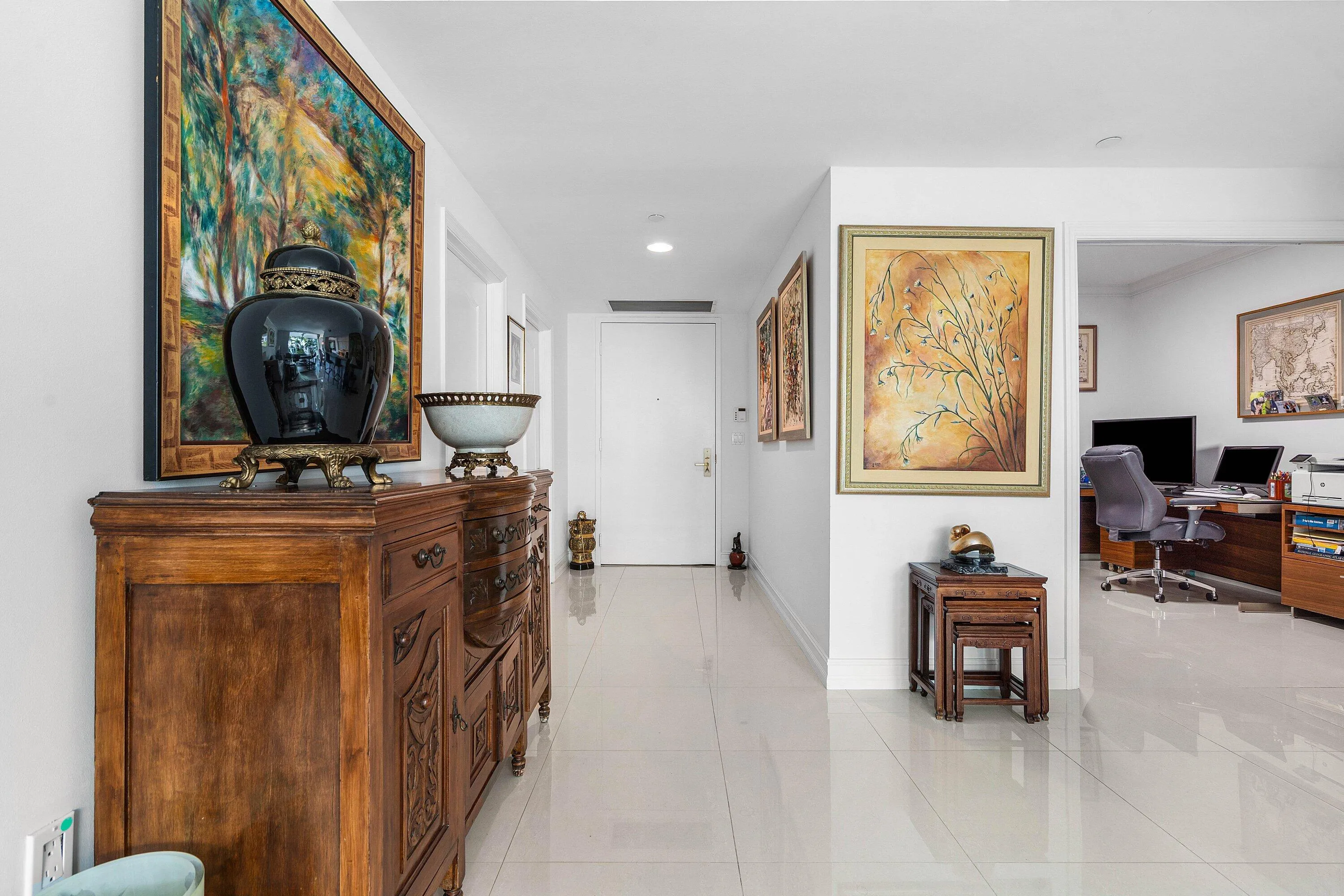 500 SE Mizner Blvd, A310, Boca Raton, FL