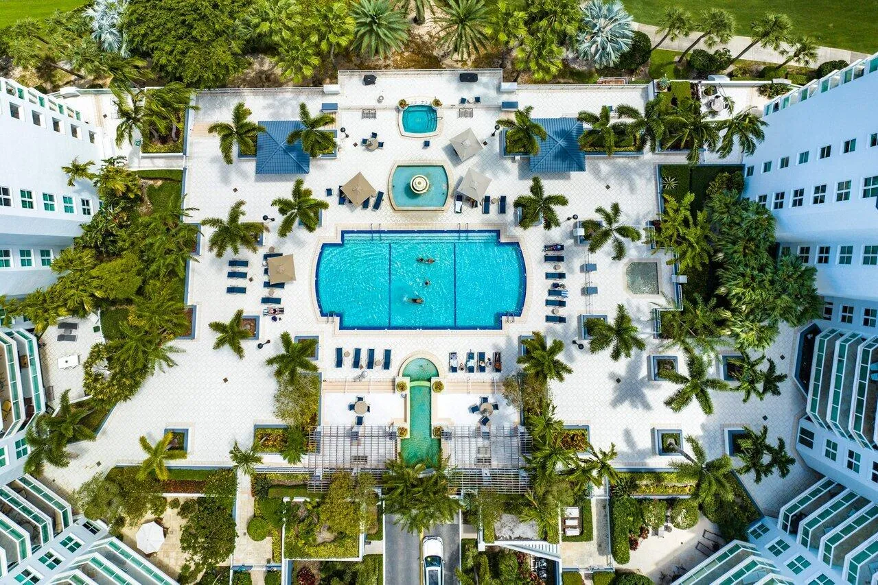 500 SE Mizner Blvd, A310, Boca Raton, FL