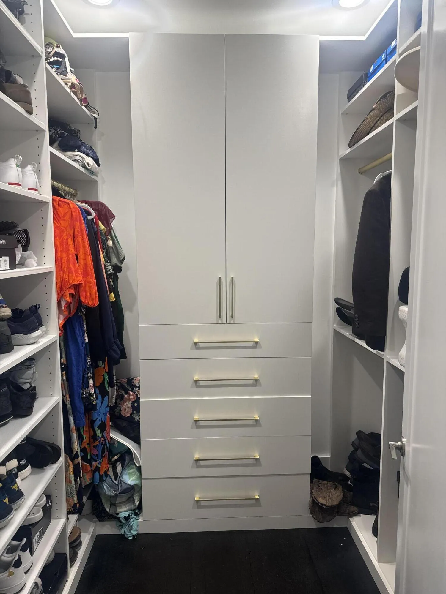 Property photo 56