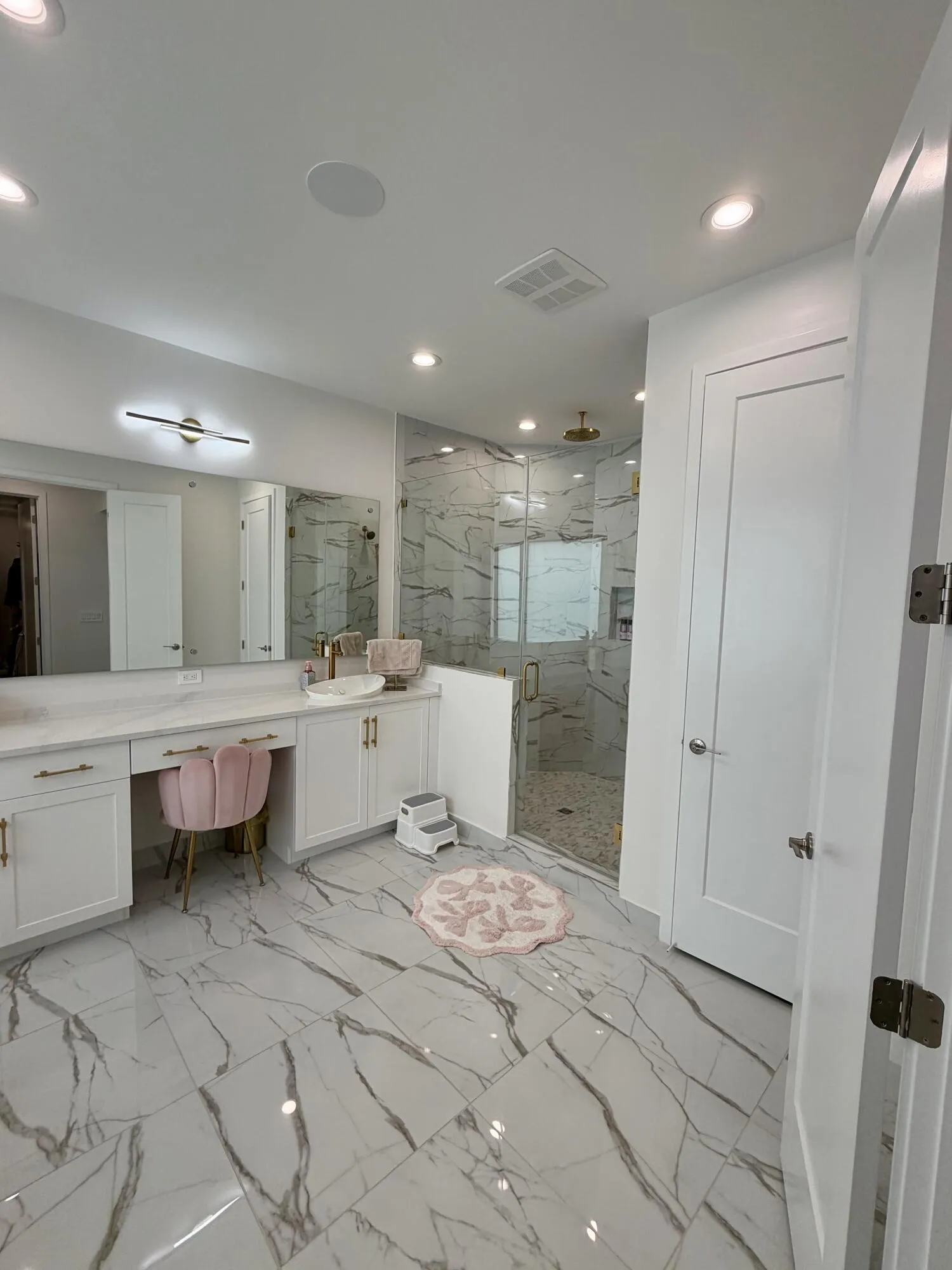 Property photo 53