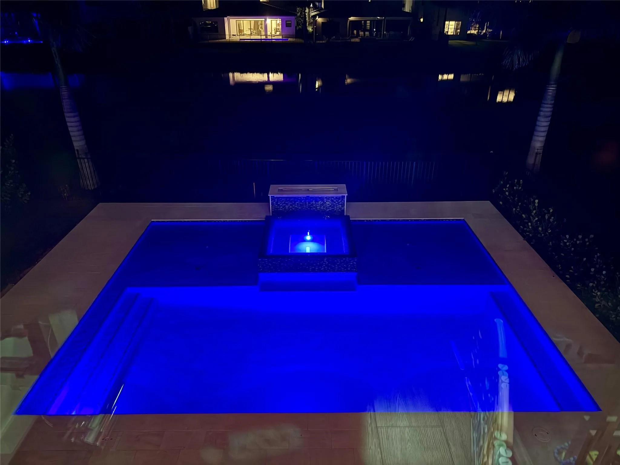 Property photo 59
