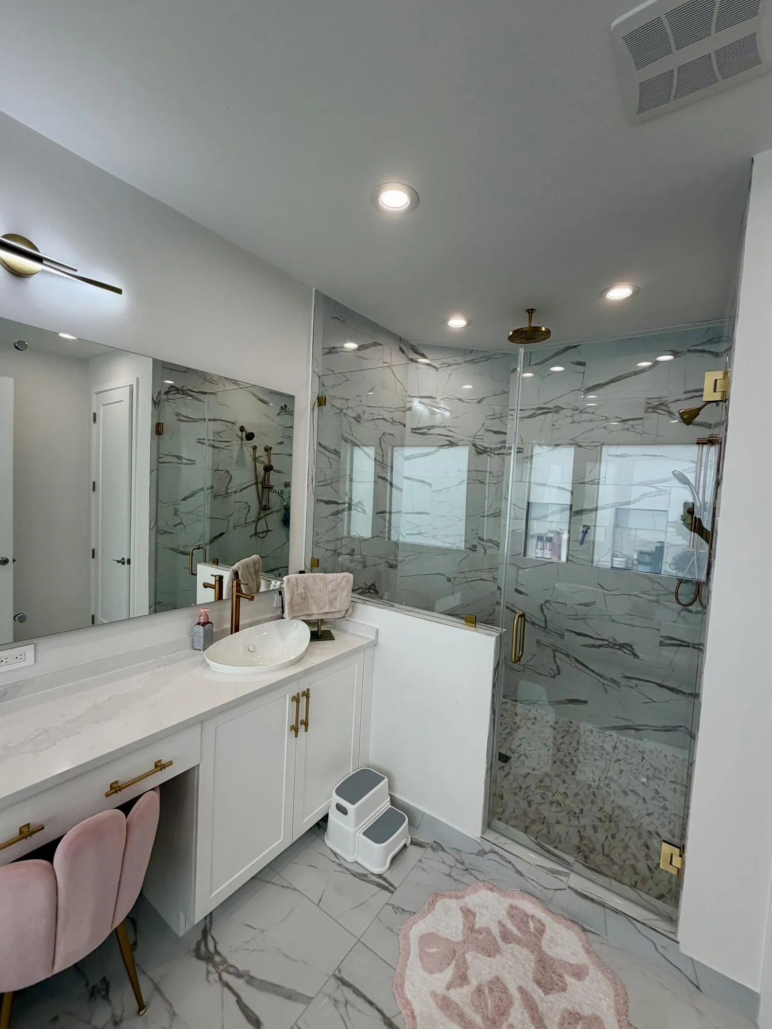 Property photo 54