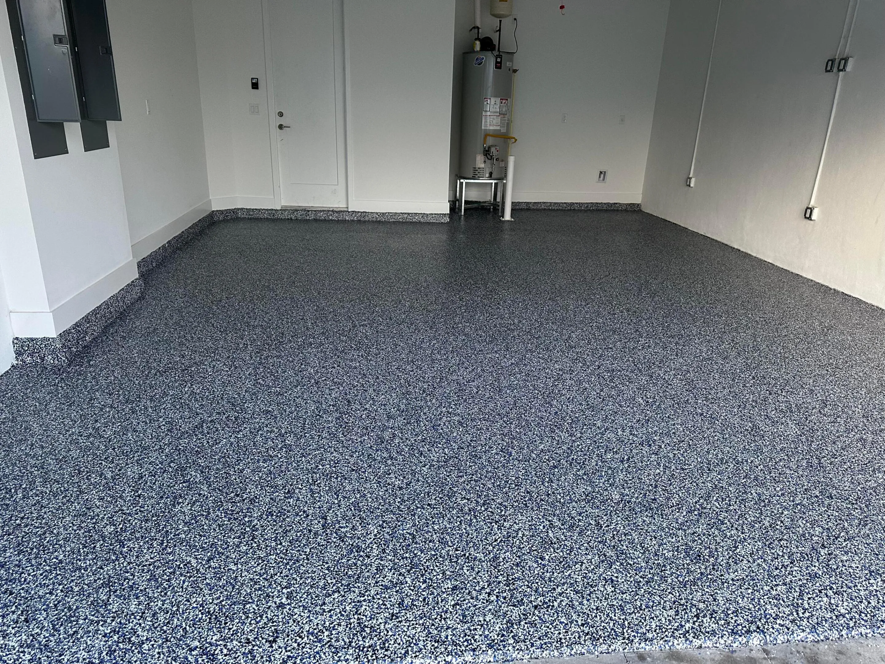 Property photo 66