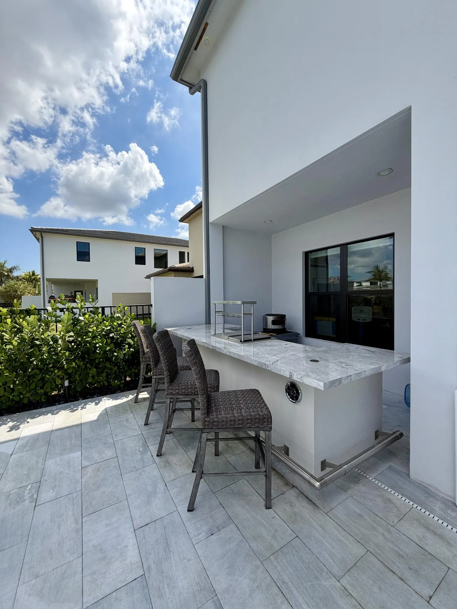 Property photo 62