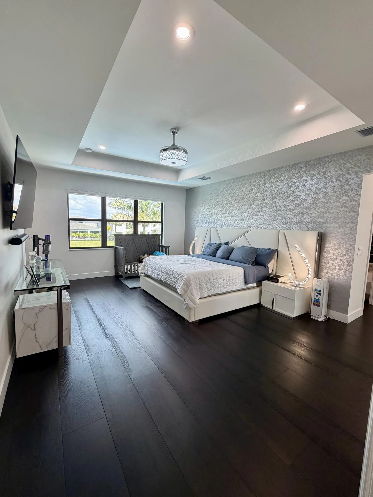 Property photo 48
