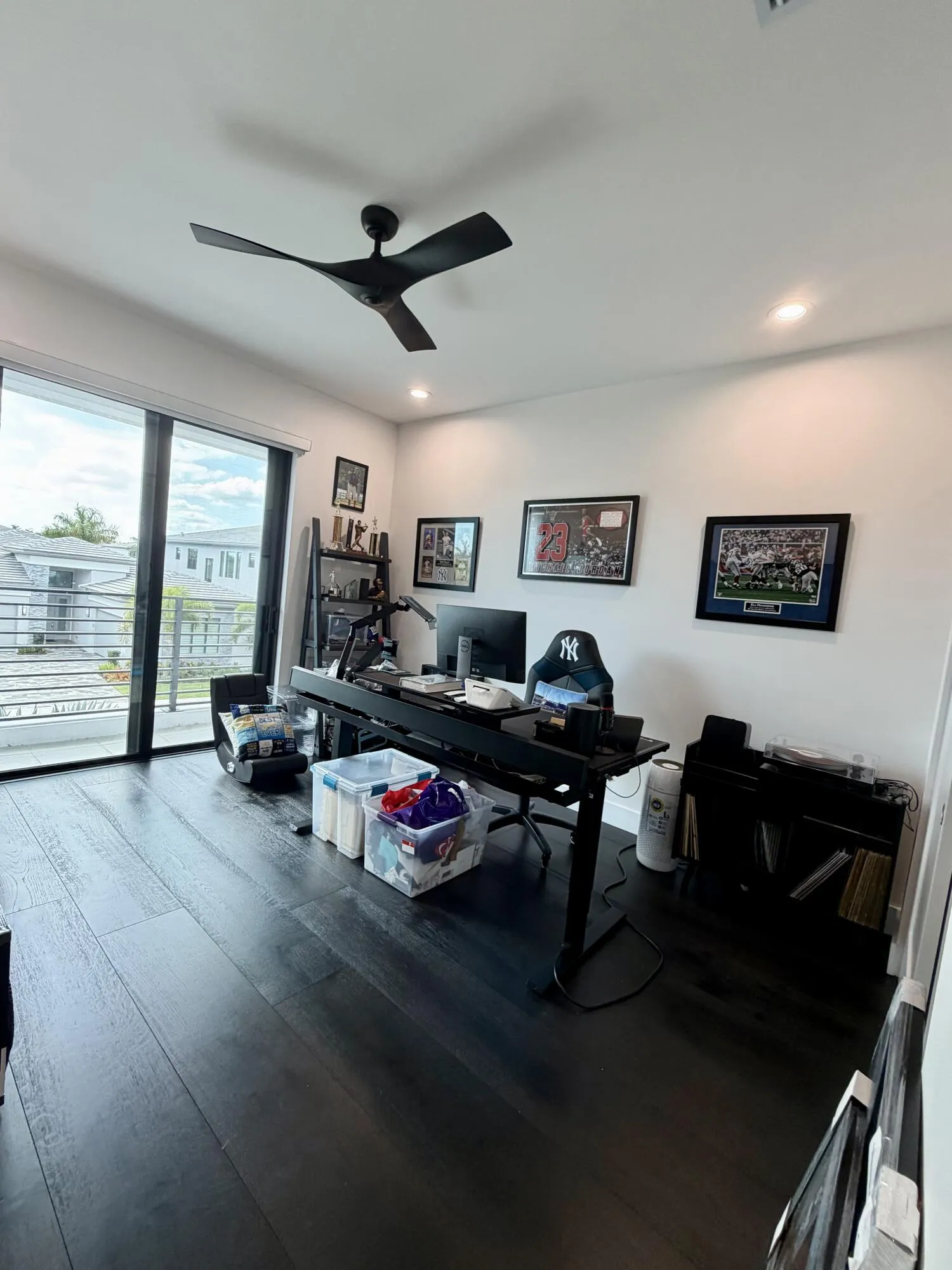 Property photo 44
