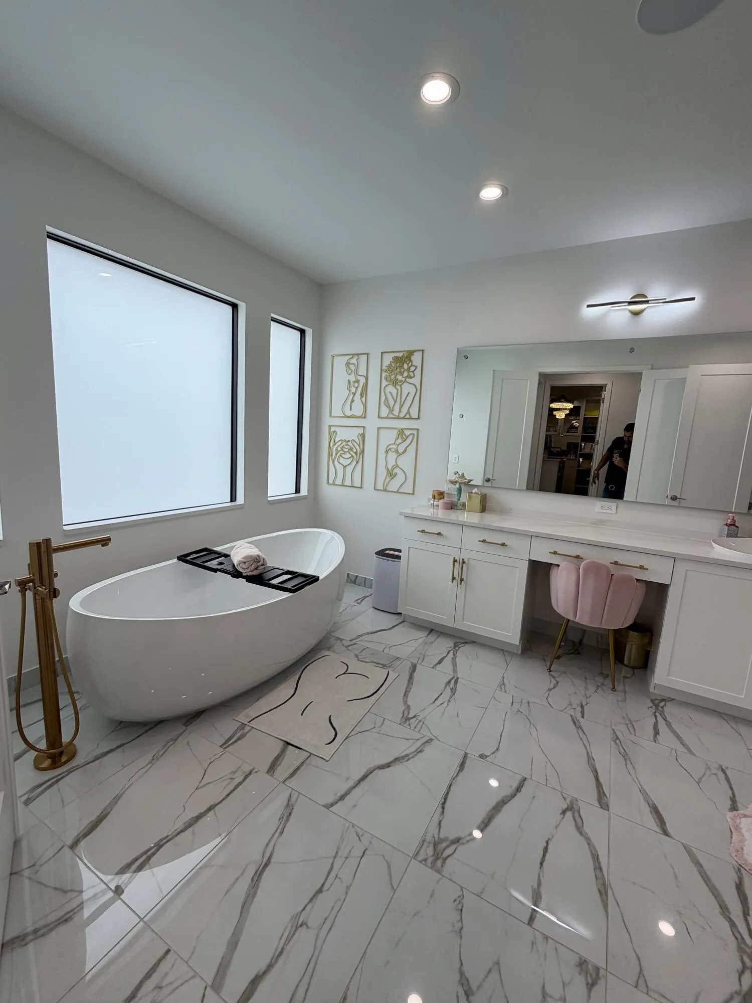 Property photo 52